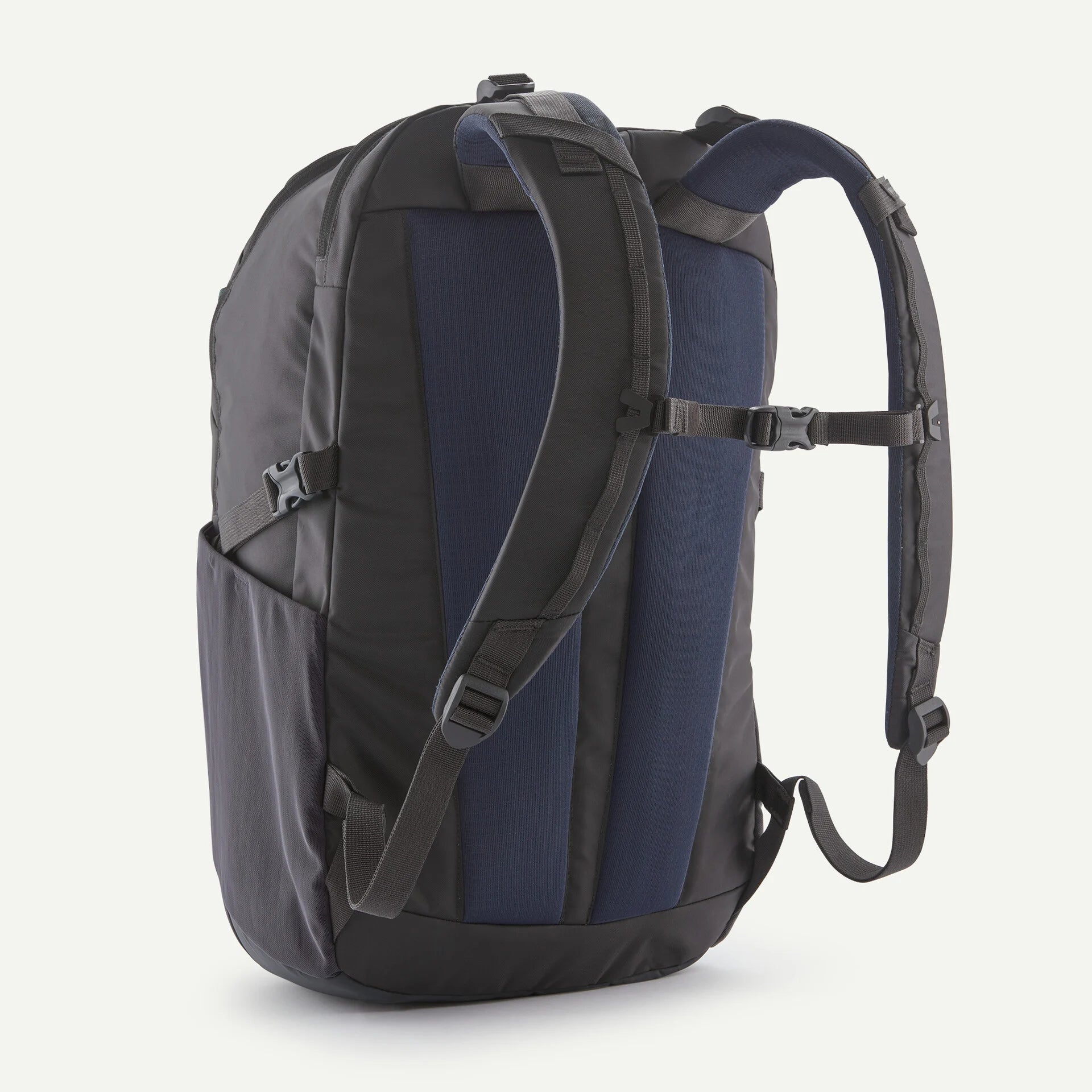 Patagonia Refugio Daypack 30L