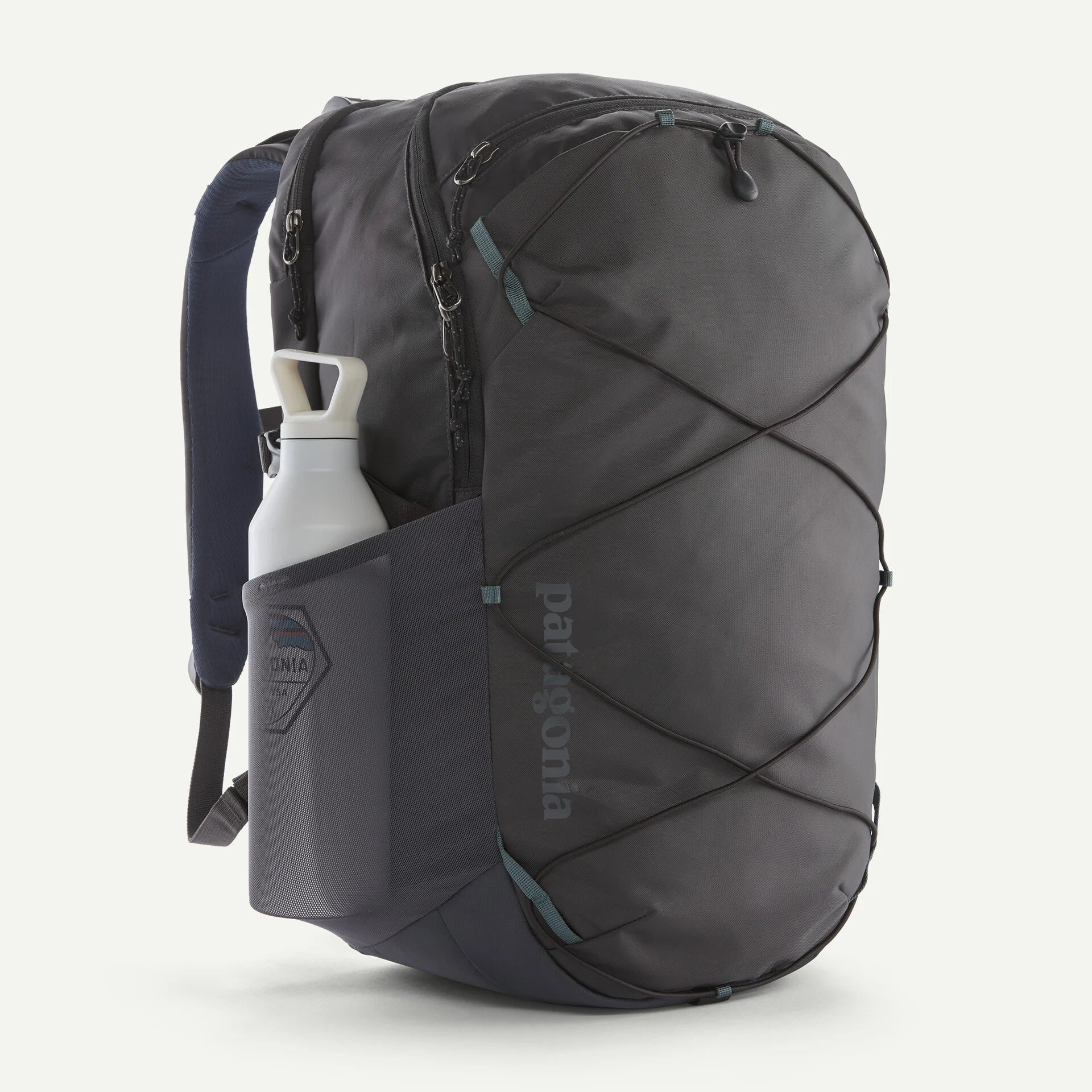 Patagonia Refugio Daypack 30L