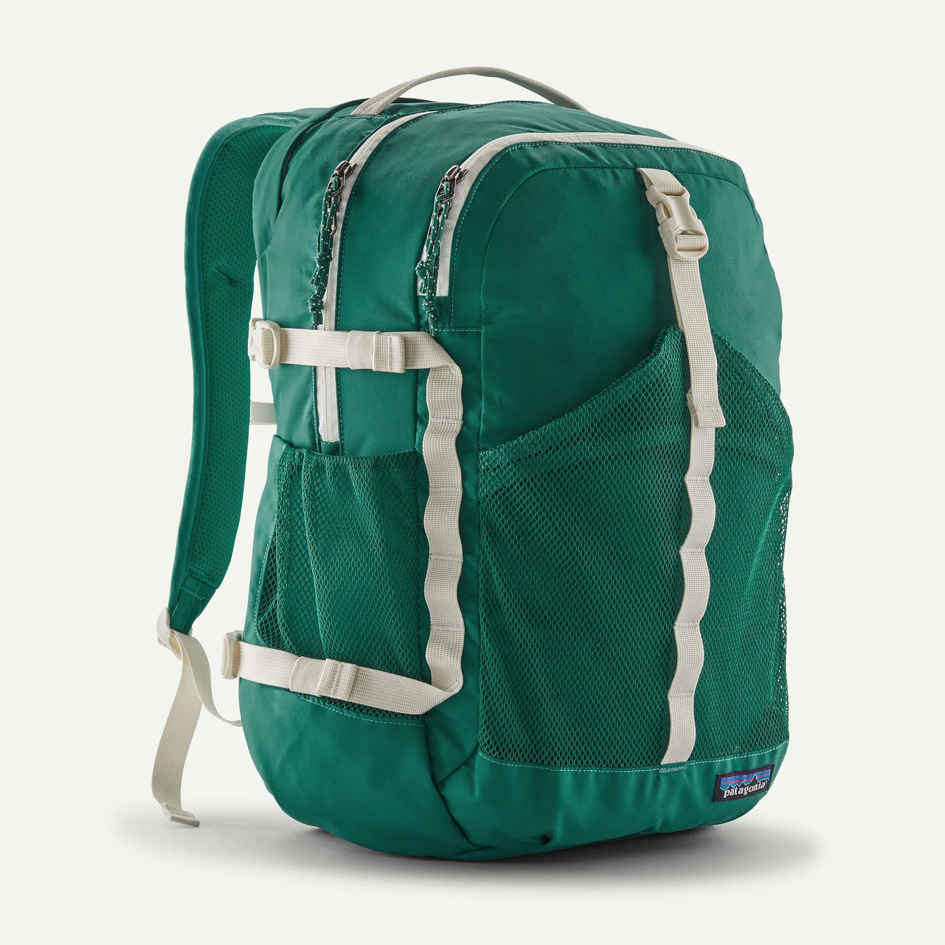 Patagonia Refugio Daypack 30L '26