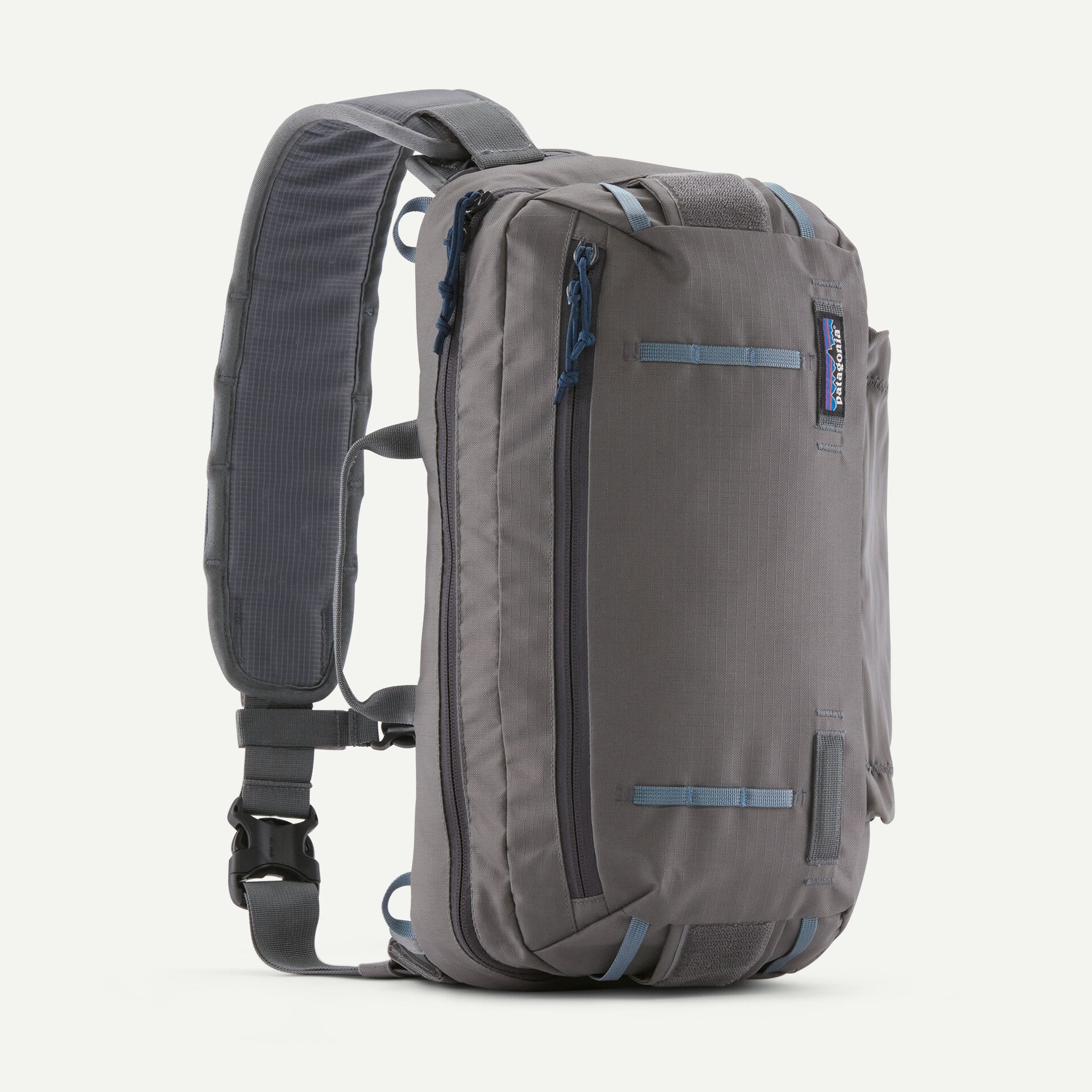 Patagonia Stealth Sling