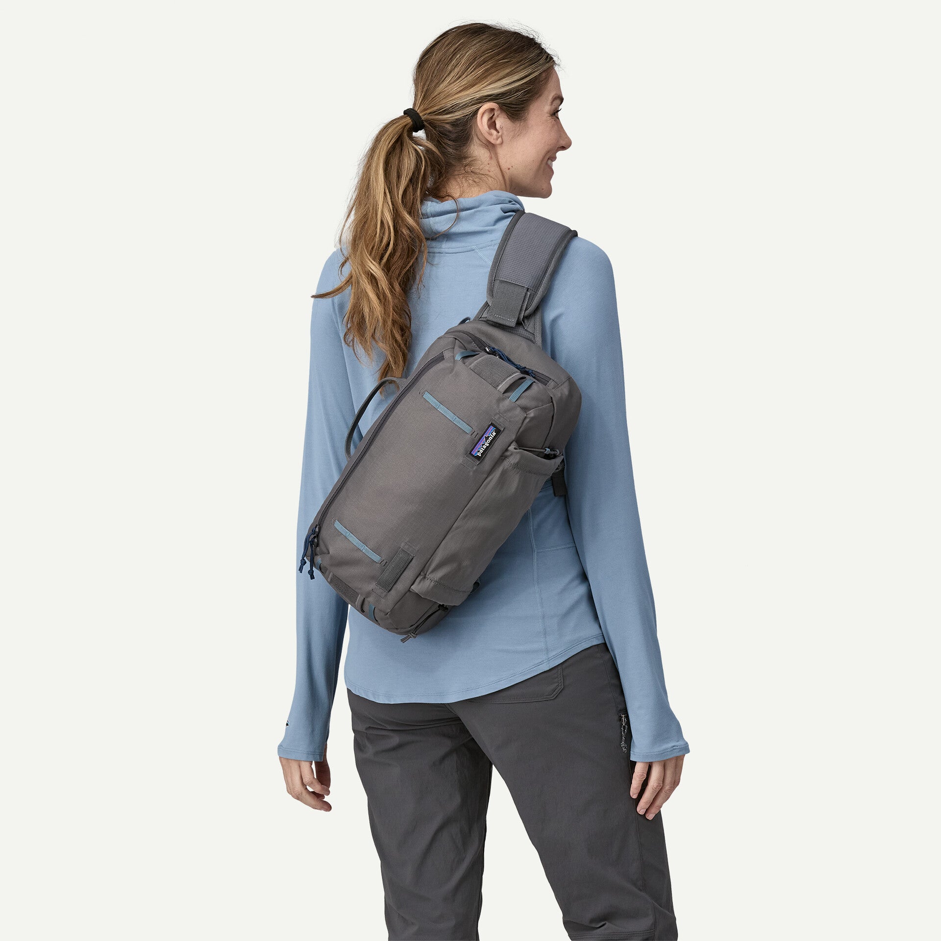 Patagonia Stealth Sling
