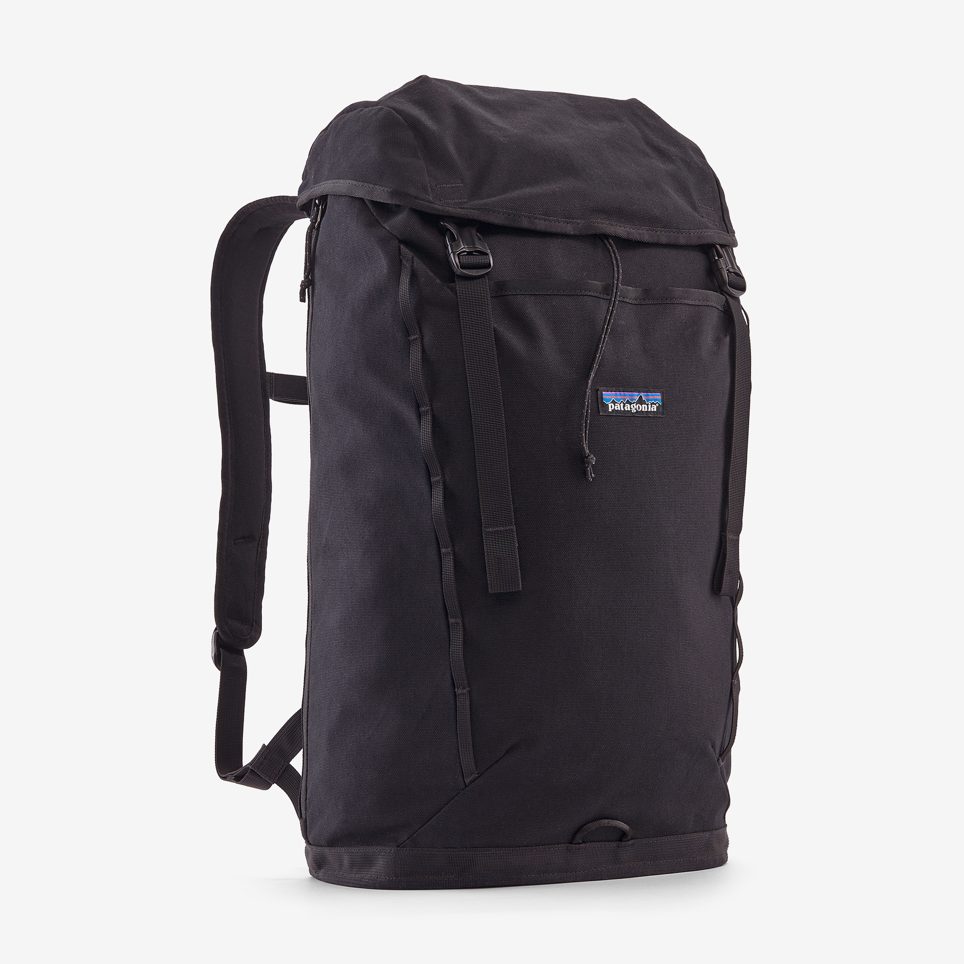 Patagonia Fieldsmith Lid Pack 28L