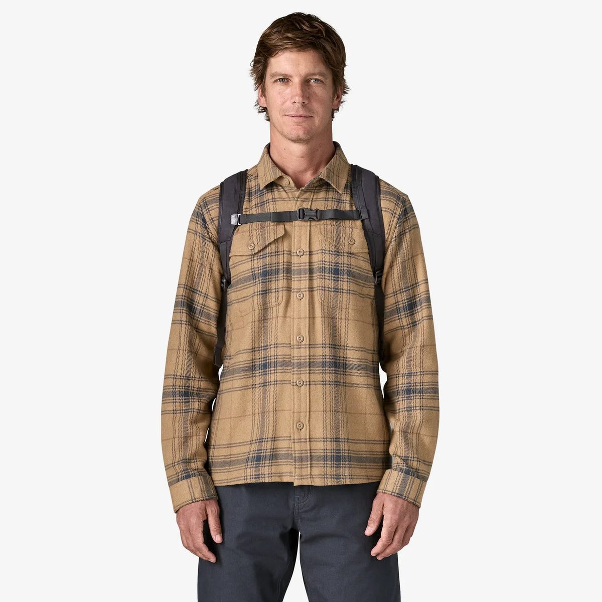 Patagonia Fieldsmith Lid Pack 28L