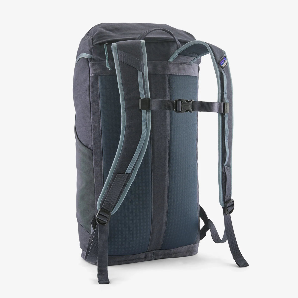 Patagonia Fieldsmith Lid Pack 28L