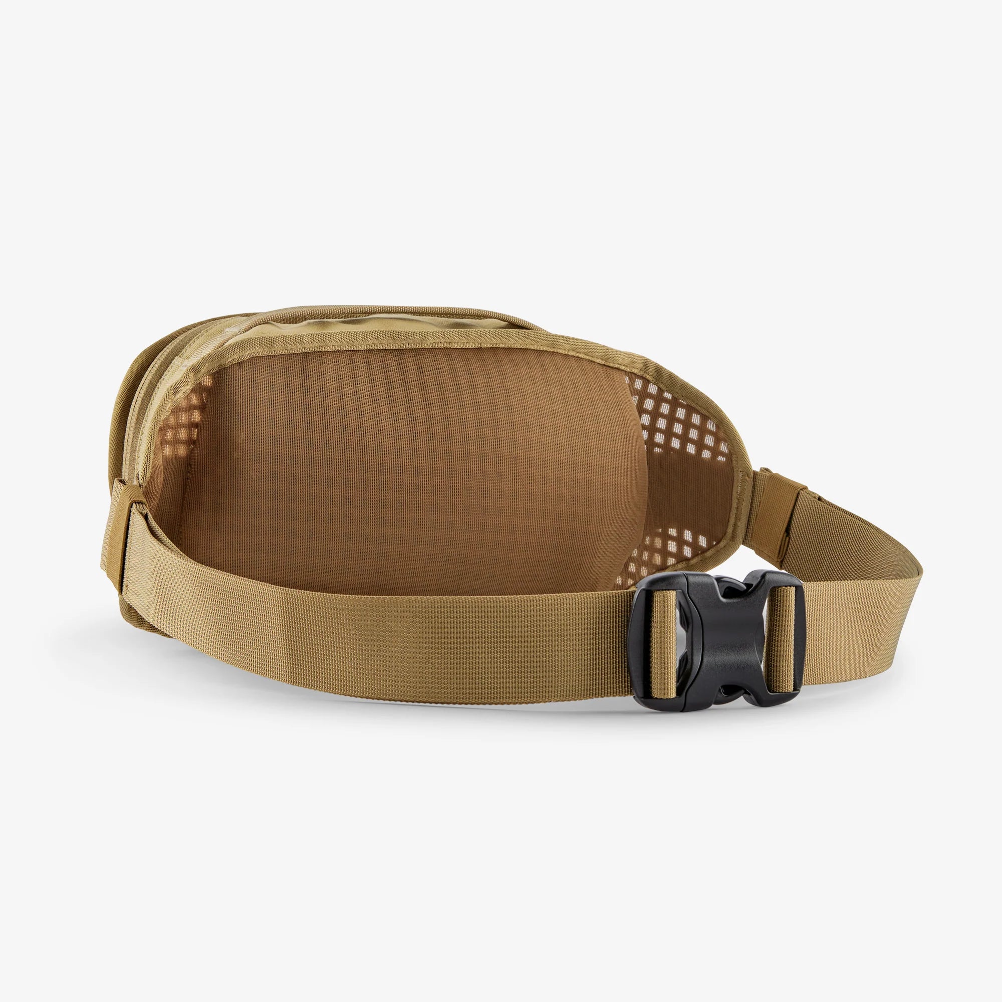 Patagonia Fieldsmith Hip Pack