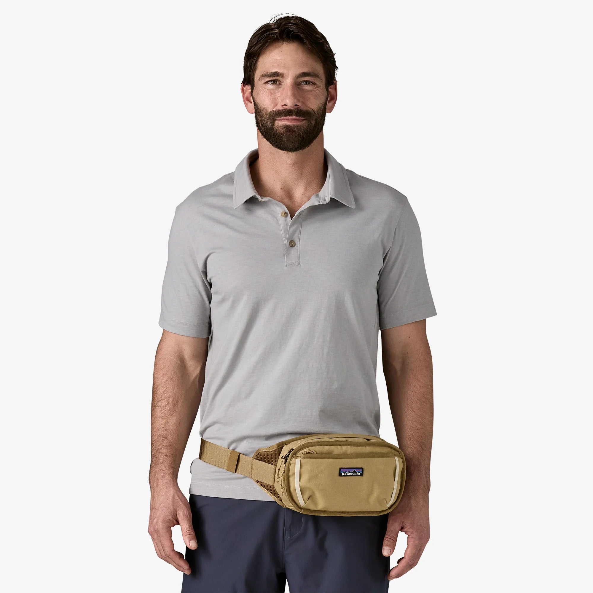 Patagonia Fieldsmith Hip Pack