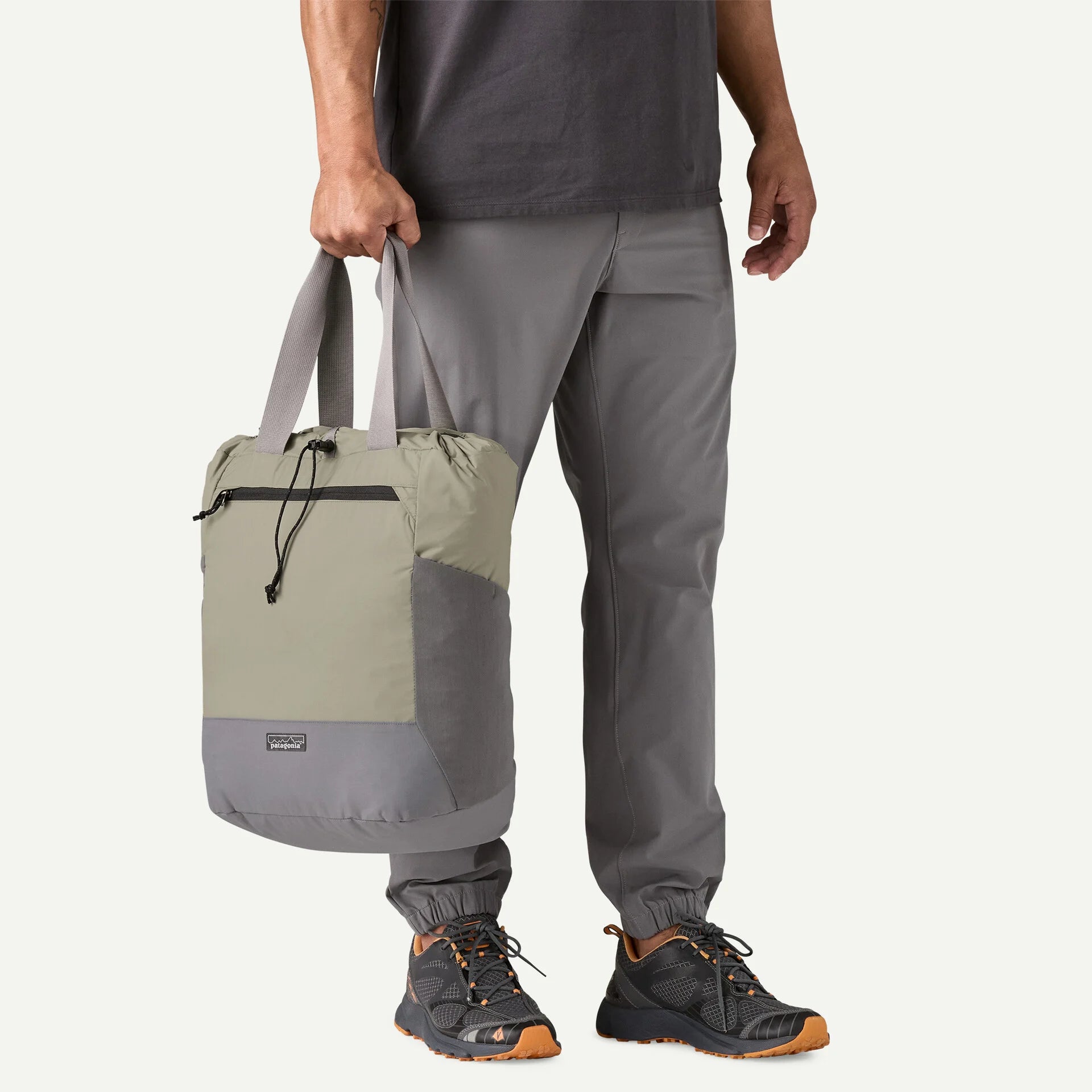 Patagonia Terravia Tote Pack 24L