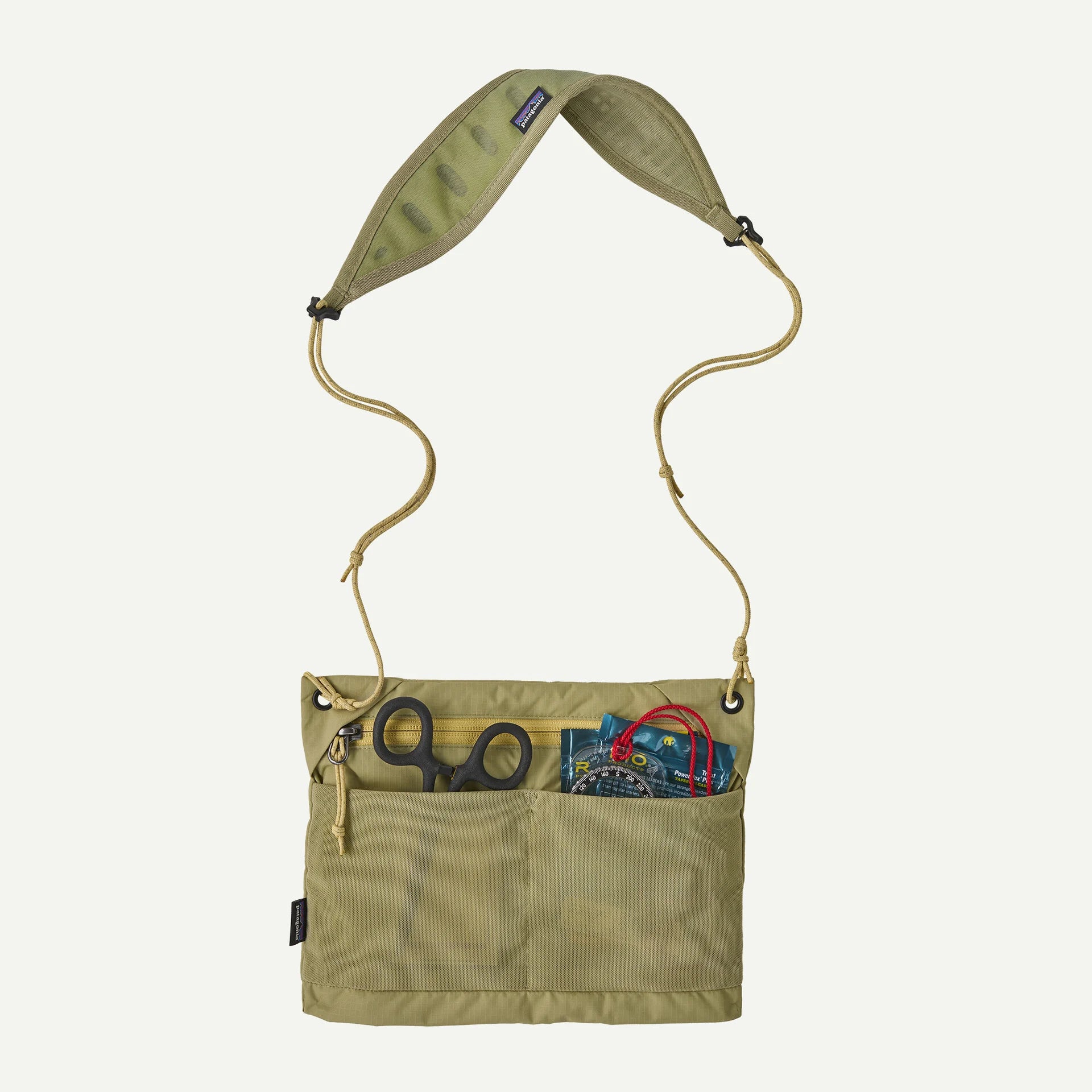 Patagonia Terravia Sacoche 3L