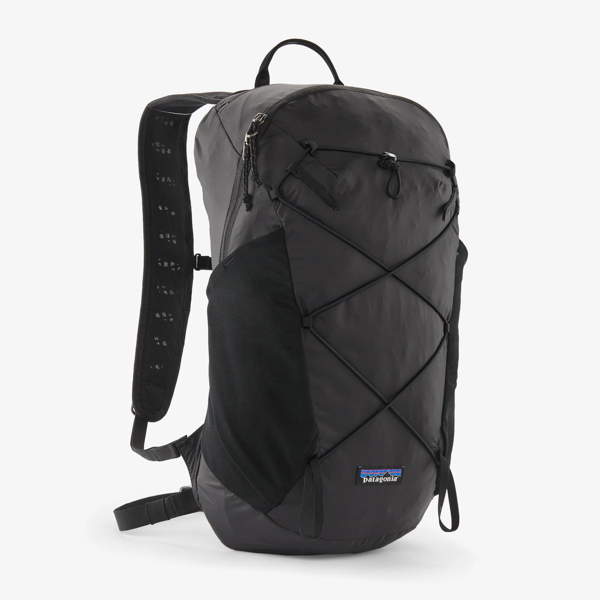 Patagonia Terravia Pack 14L