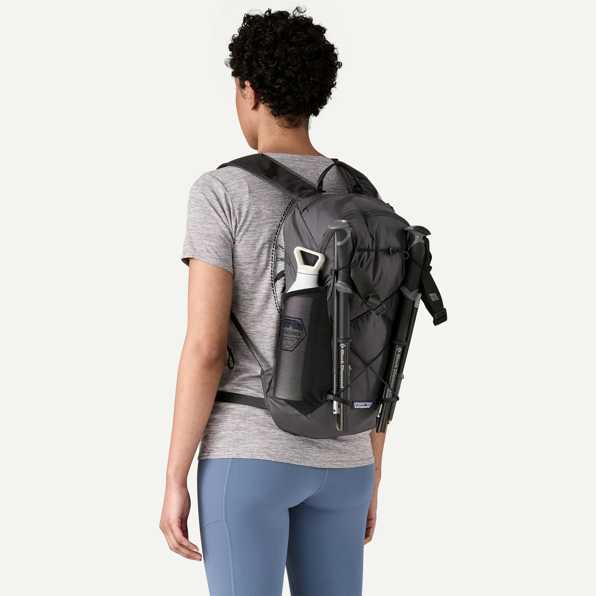 Patagonia Terravia Pack 14L