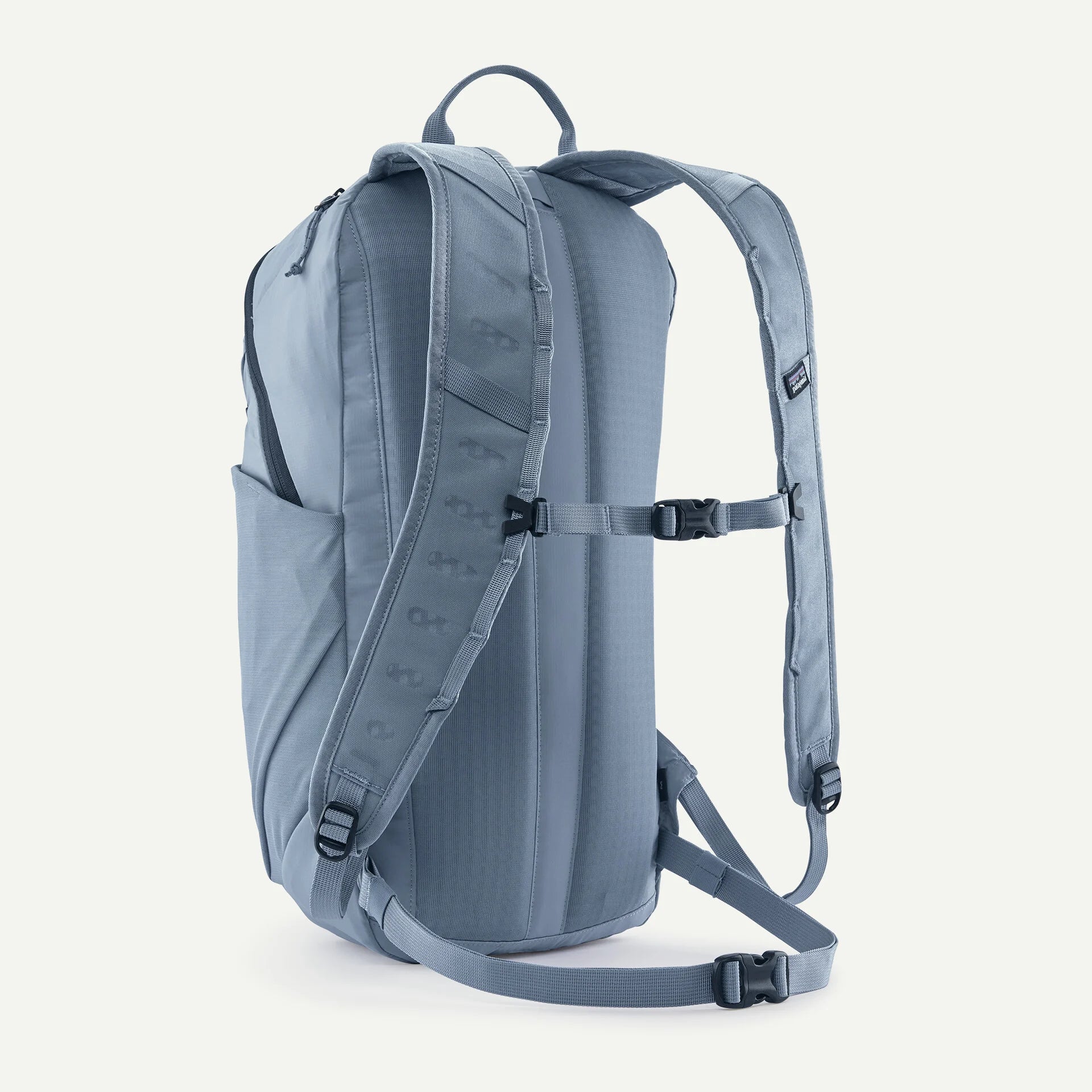 Patagonia Terravia Pack 14L