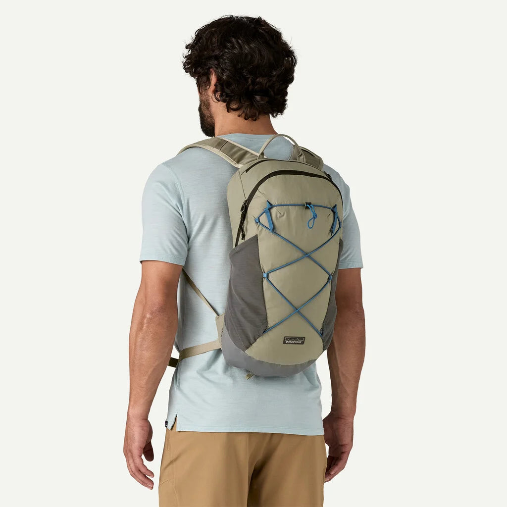 Patagonia Terravia Pack 14L