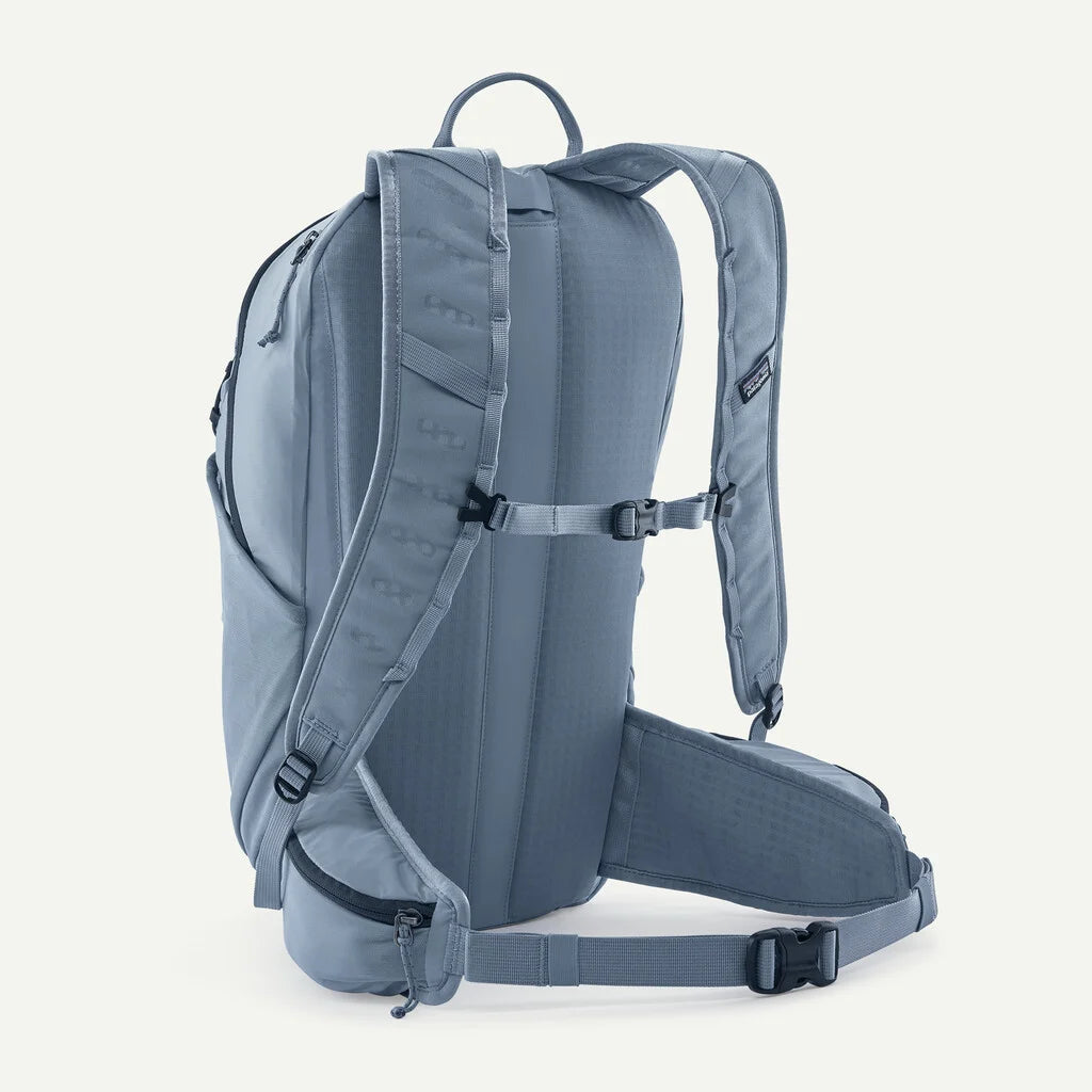 Patagonia Terravia Pack 22L