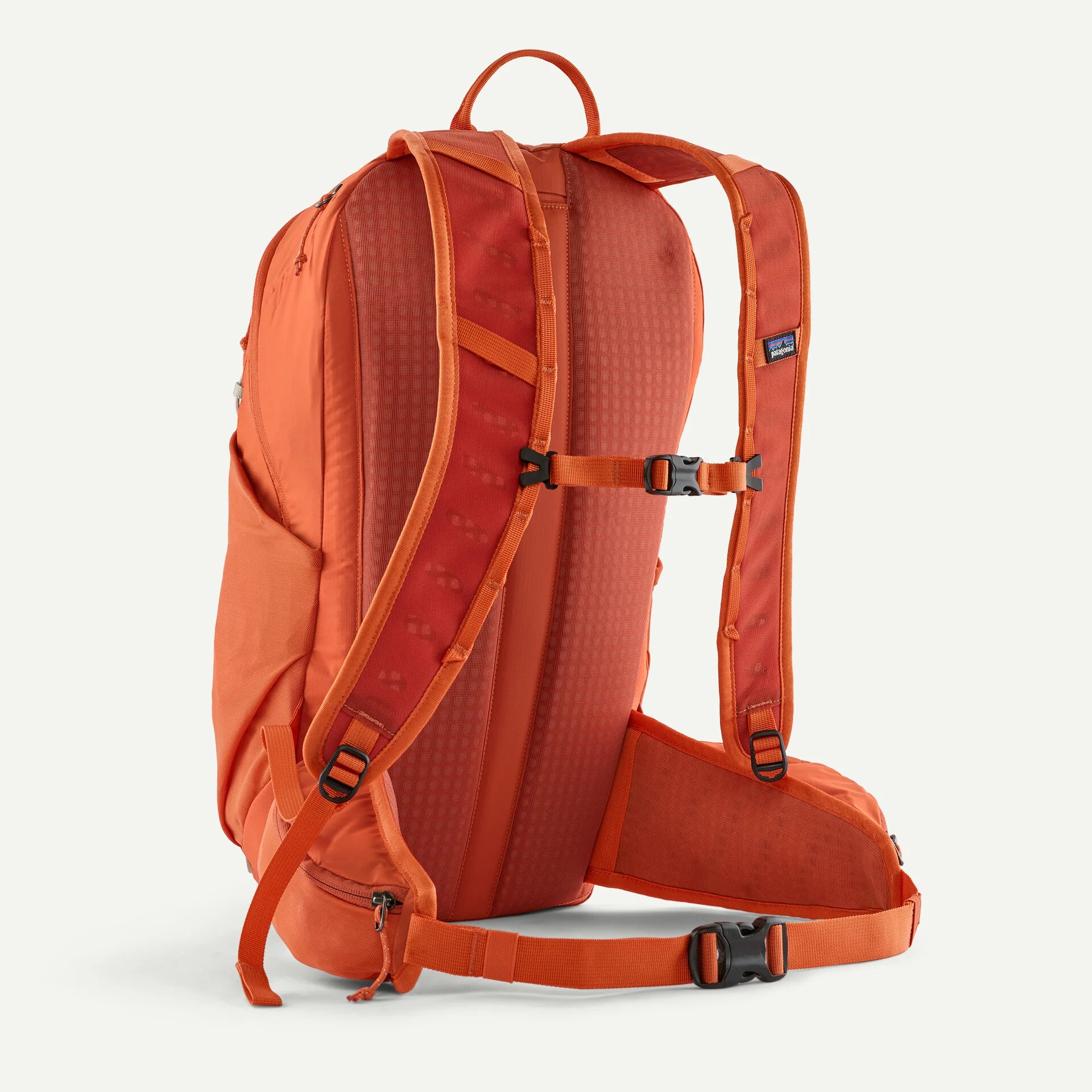 Patagonia Terravia Pack 22L