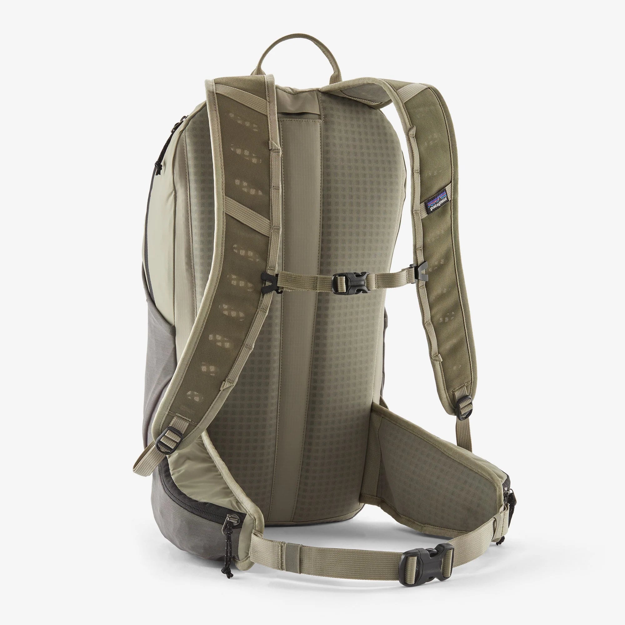 Patagonia Terravia Pack 22L