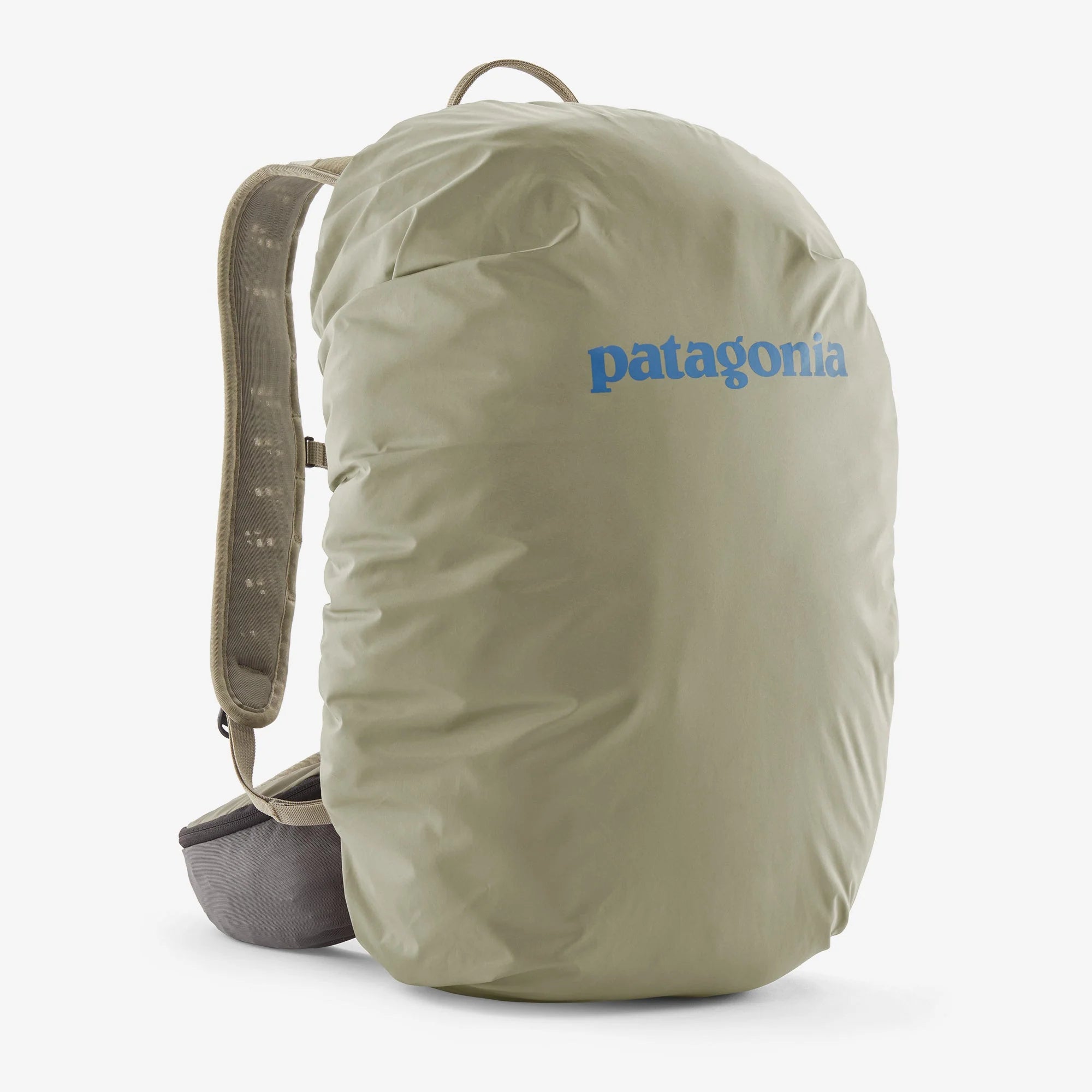 Patagonia Terravia Pack 22L