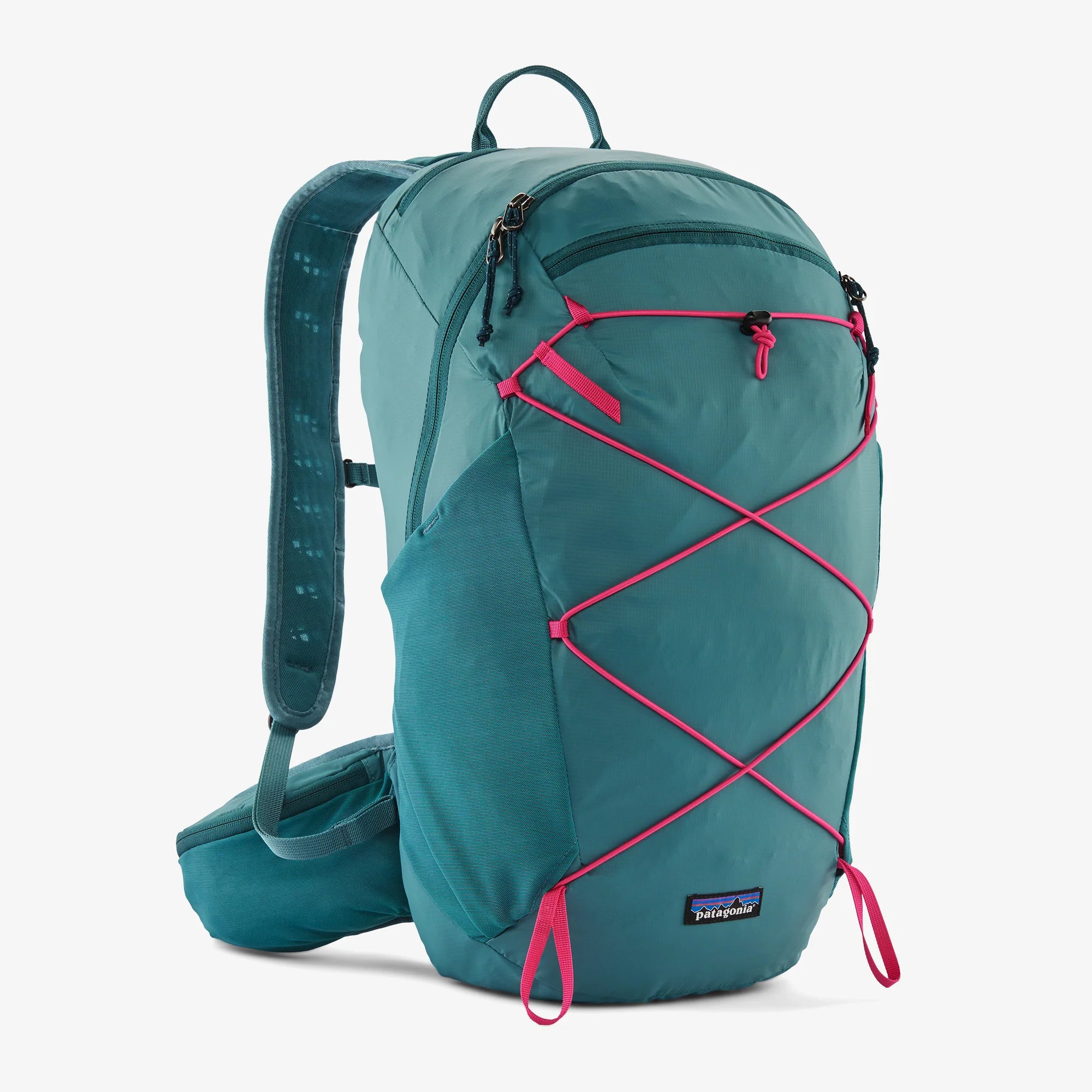 Patagonia Terravia Pack 22L