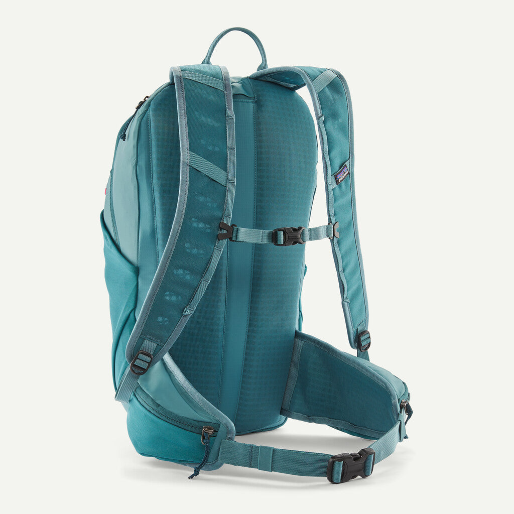 Patagonia Terravia Pack 22L