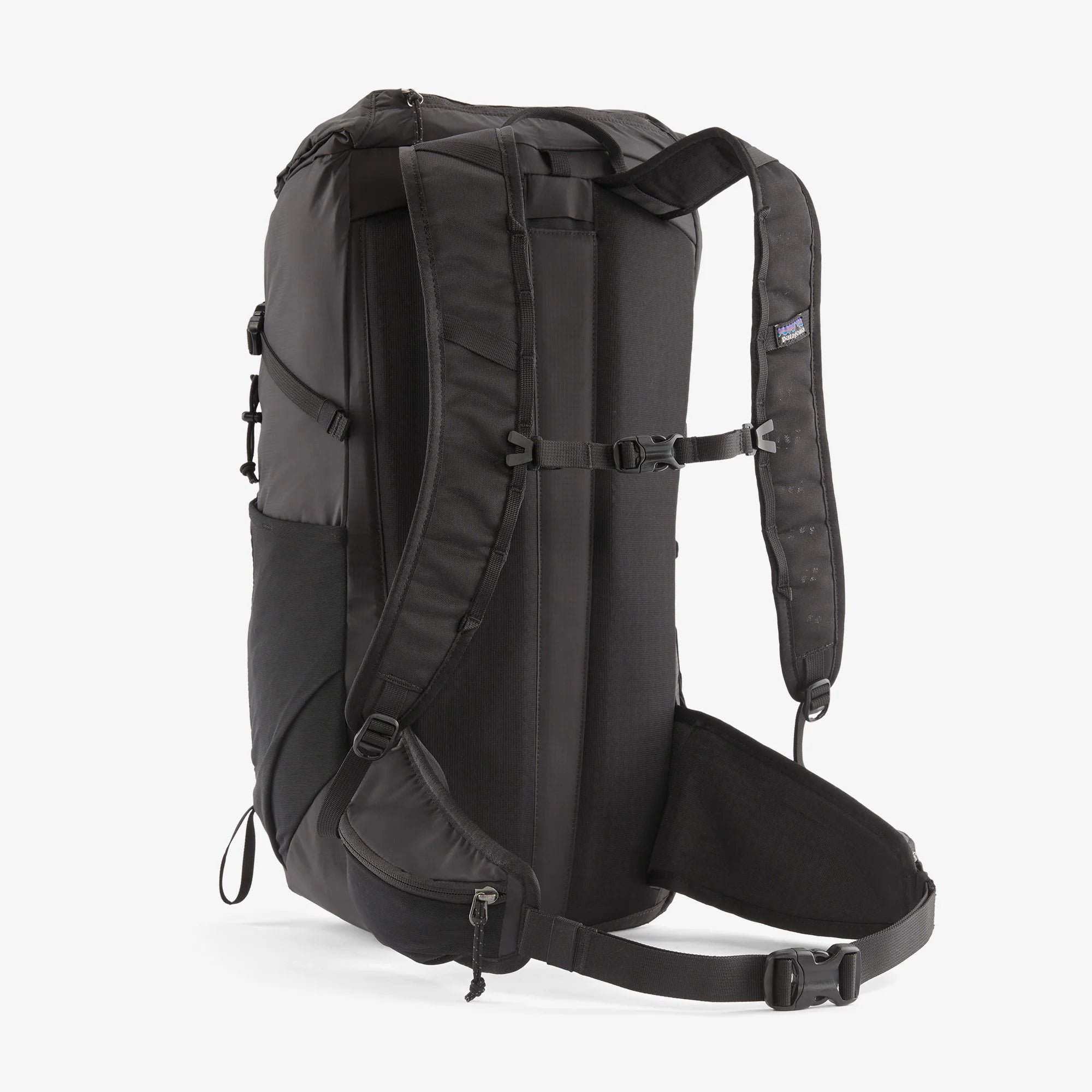 Patagonia Terravia Pack 28L