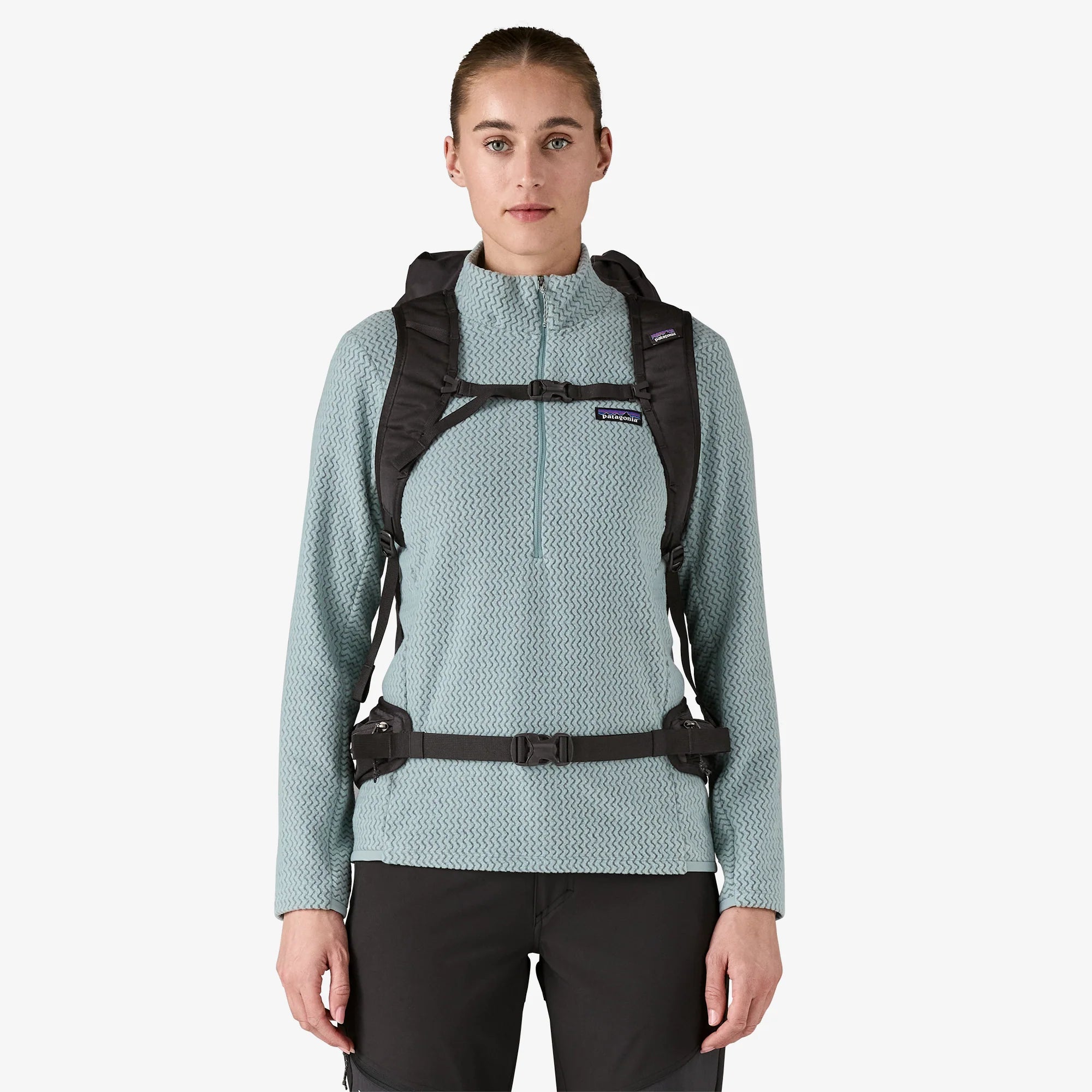 Patagonia Terravia Pack 28L