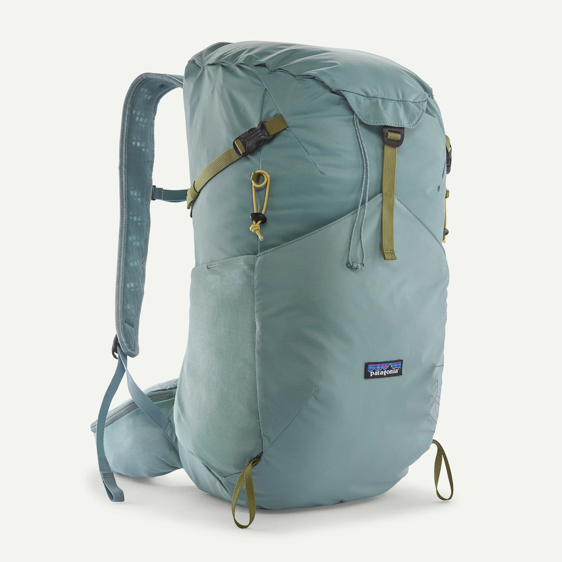Patagonia Terravia Pack 28L