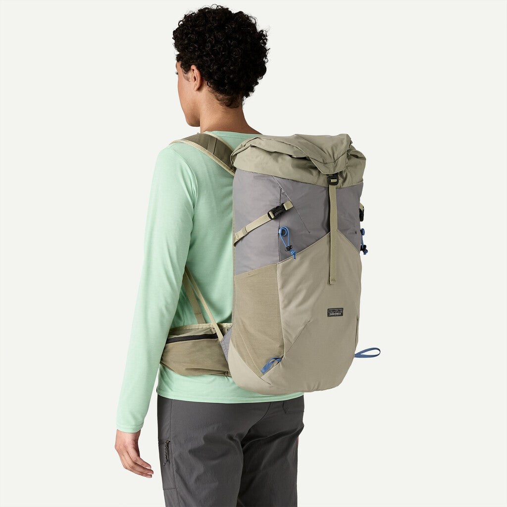 Patagonia Terravia Pack 28L