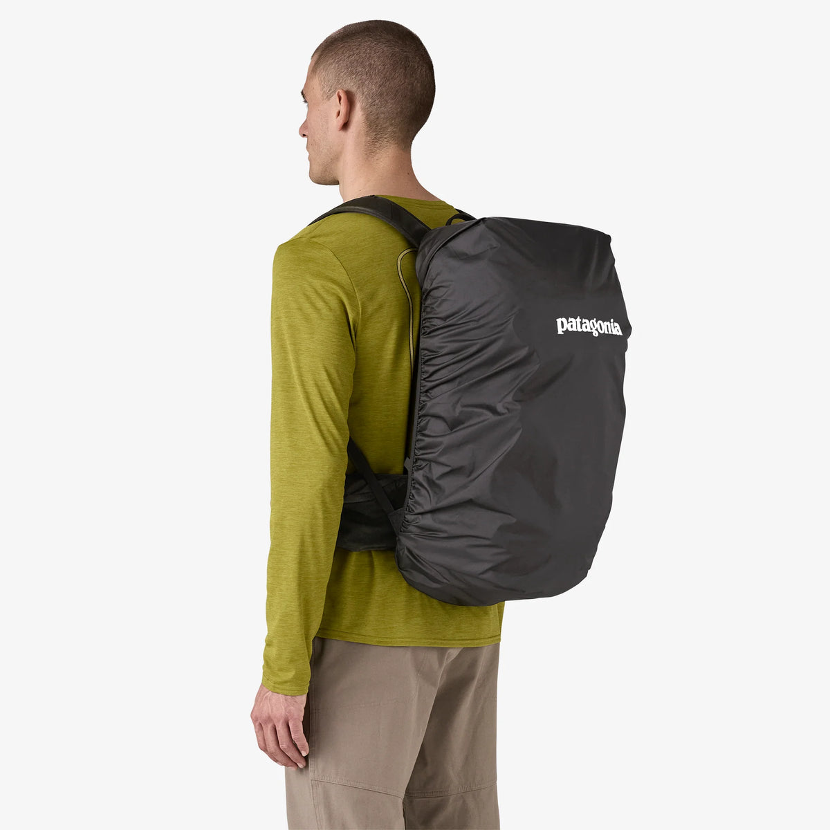 Patagonia Terravia Backpack 36L