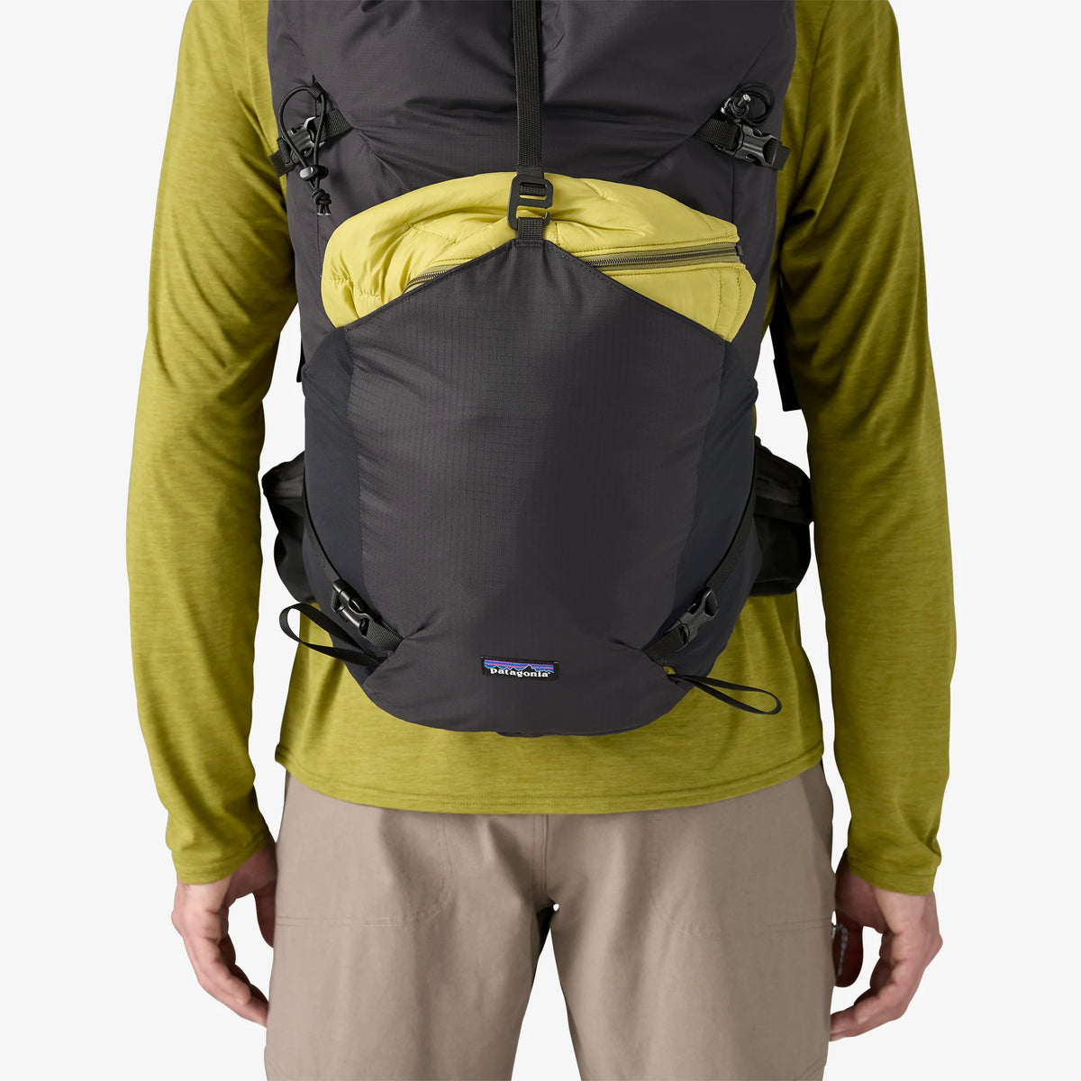 Patagonia Terravia Backpack 36L