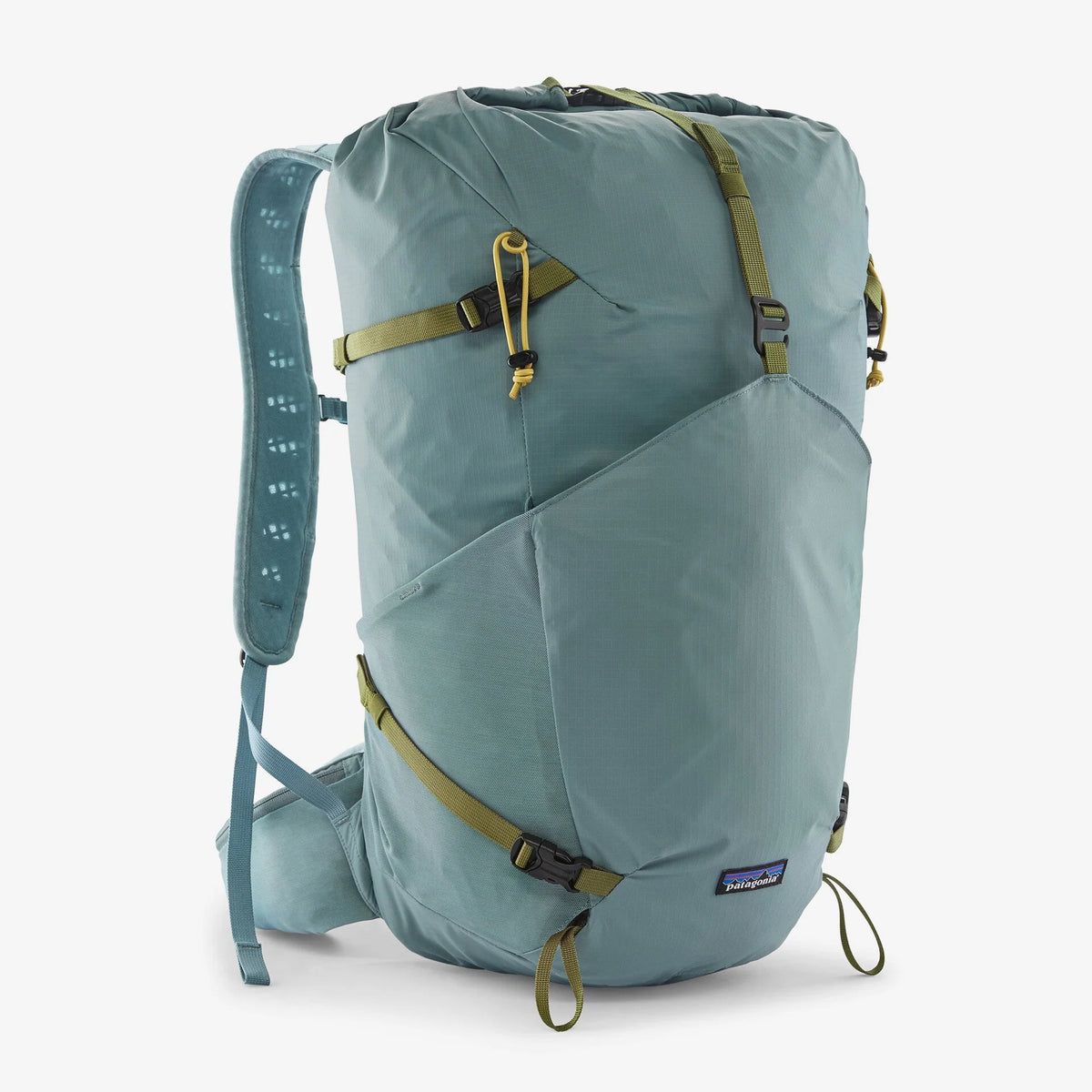 Patagonia Terravia Backpack 36L
