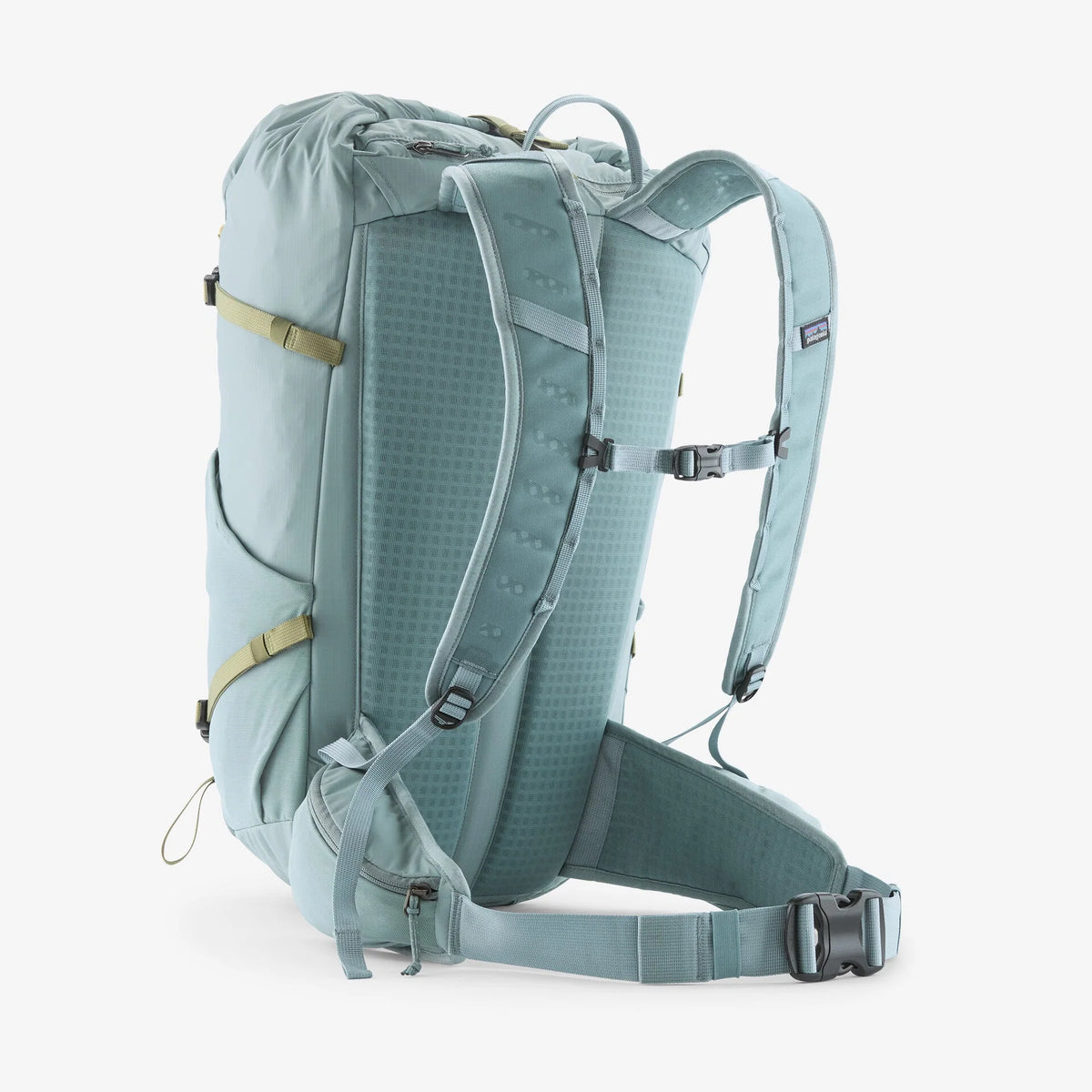 Patagonia Terravia Backpack 36L
