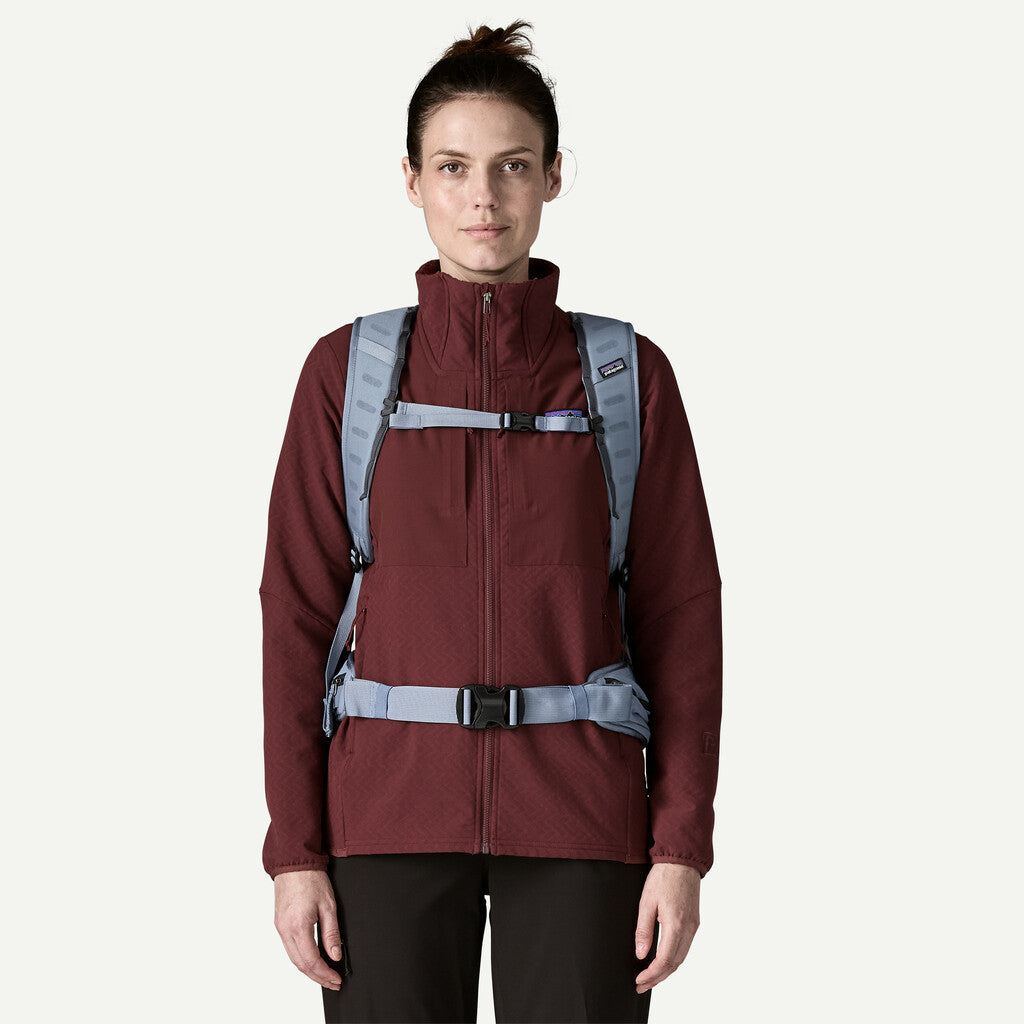 Patagonia Terravia Pack 36L
