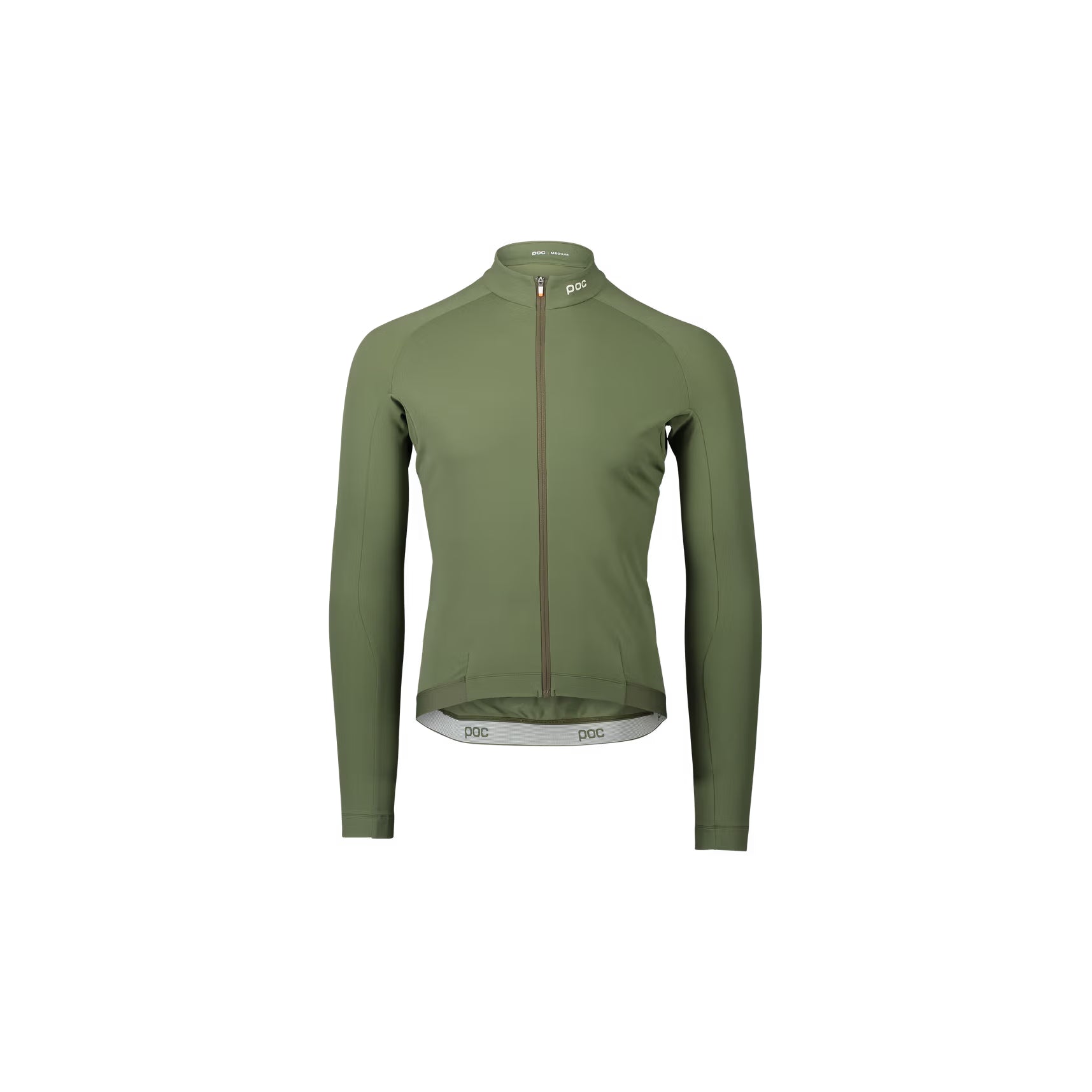 POC Men's Ambient Thermal Jersey