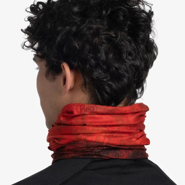 Buff Original Neck Warmer
