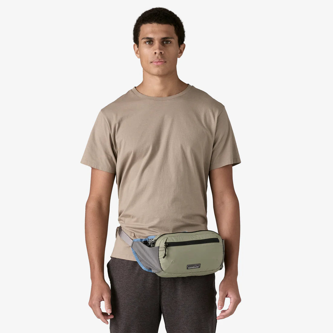 Patagonia Terravia Hip Pack