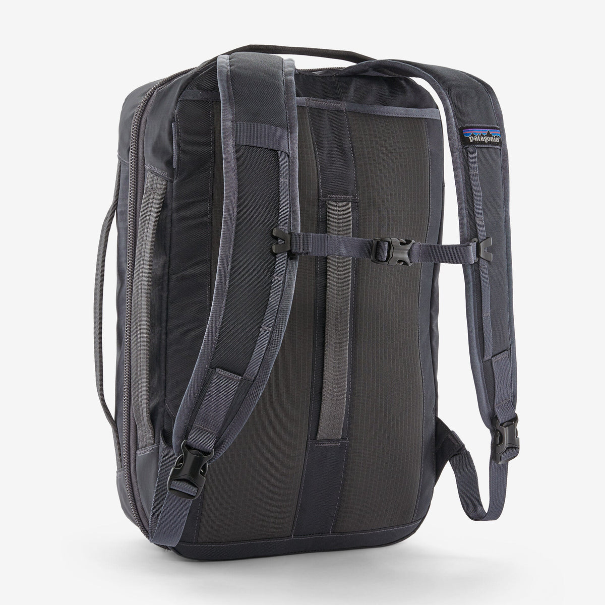 Patagonia Black Hole Micro MLC