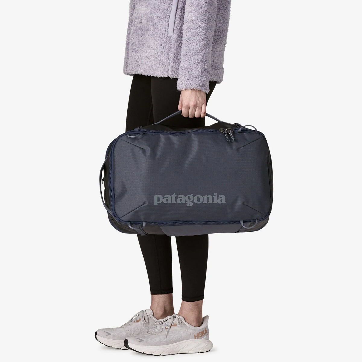 Patagonia Black Hole Mini MLC 30L