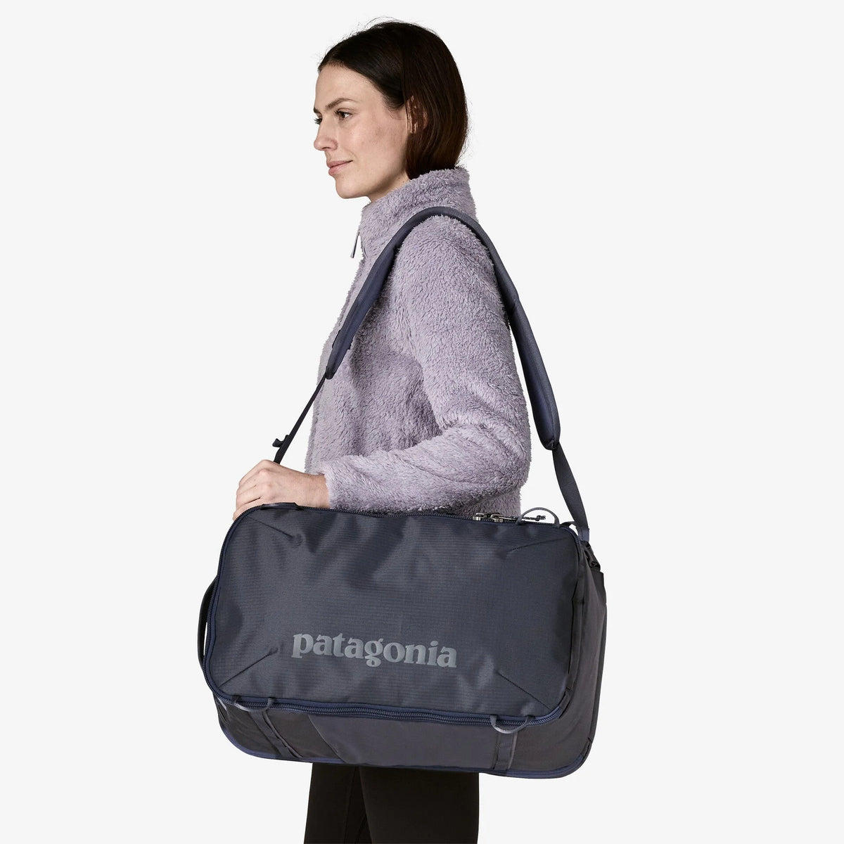 Patagonia Black Hole Mini MLC 30L