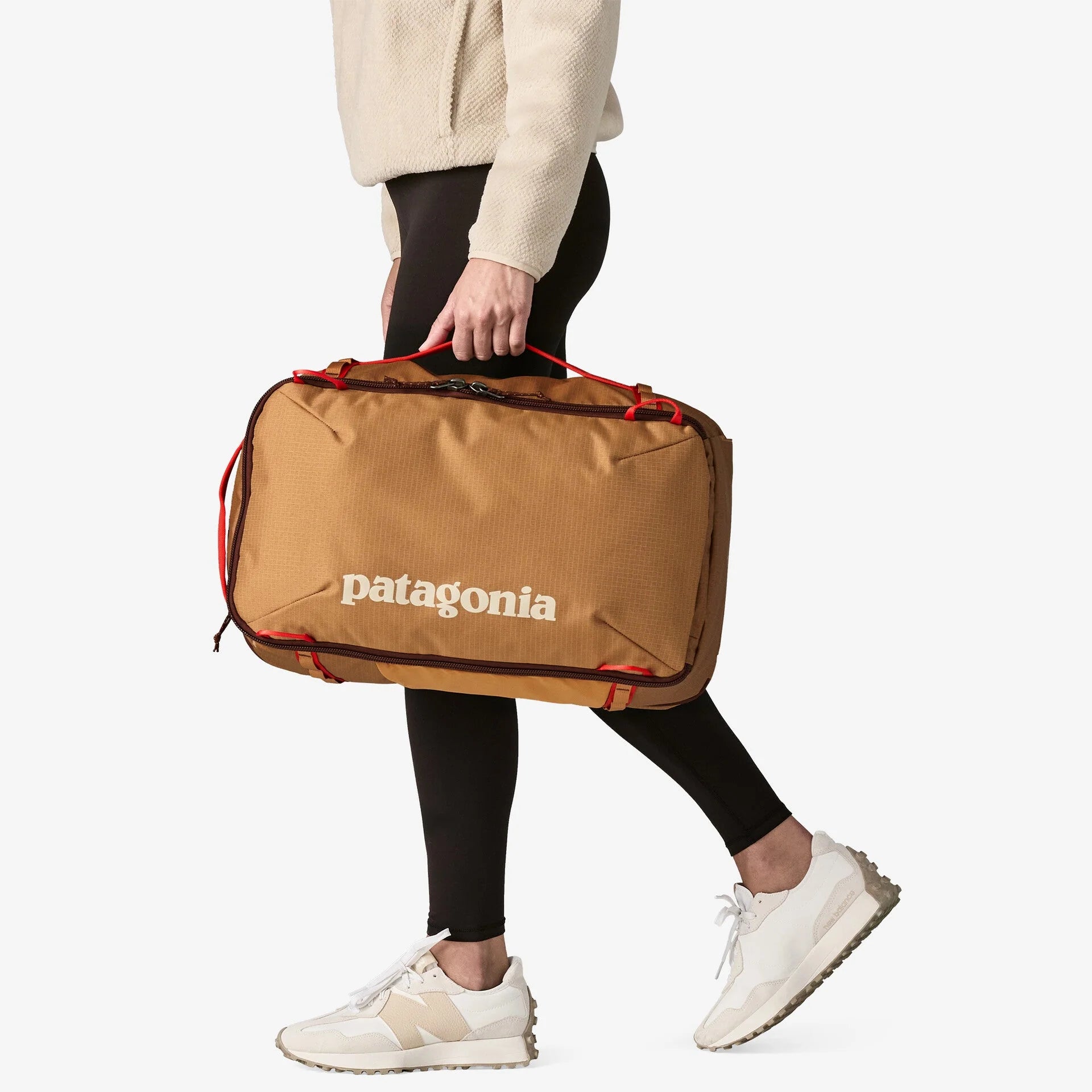 Patagonia Black Hole Mini MLC 30L