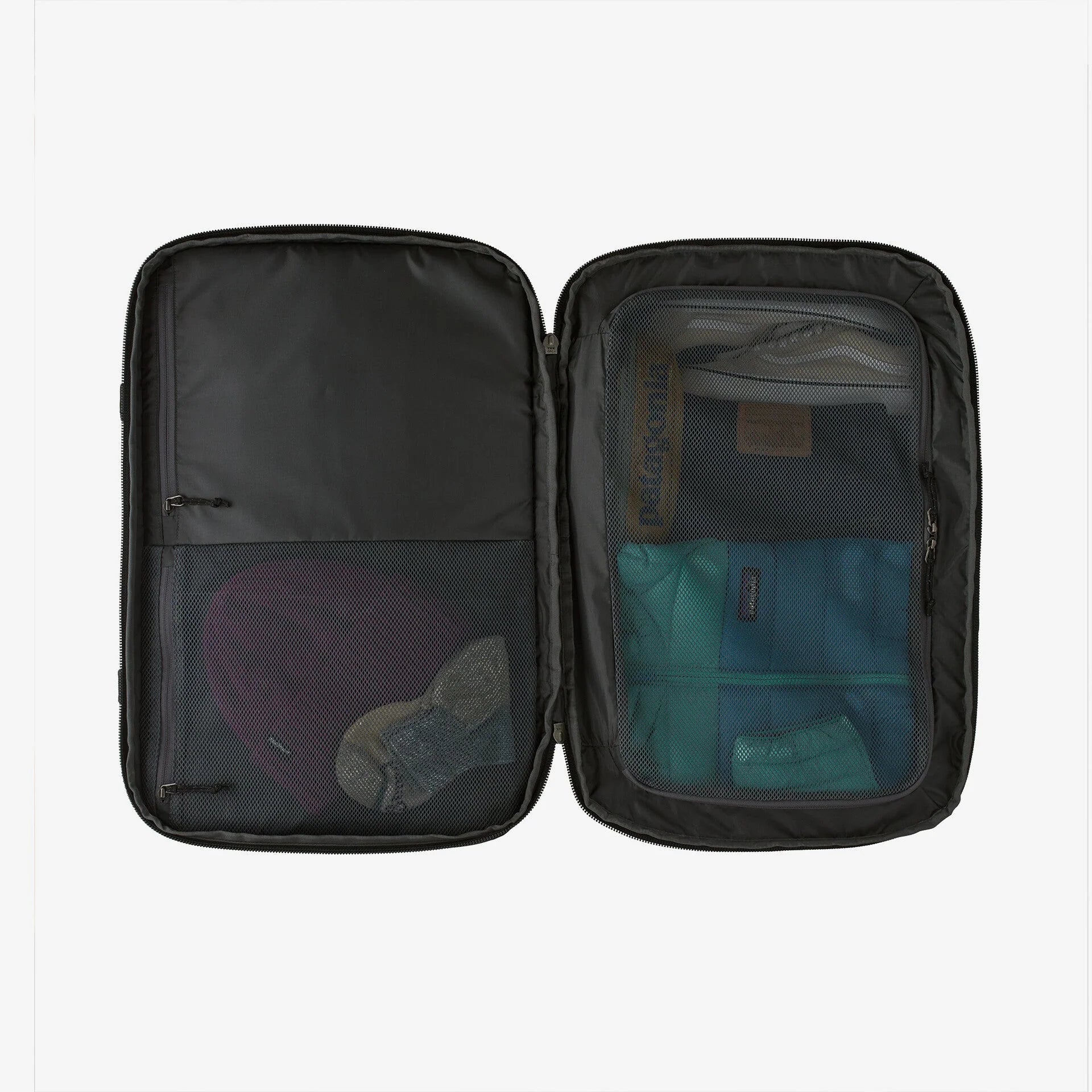 Patagonia Black Hole MLC Pack 45L