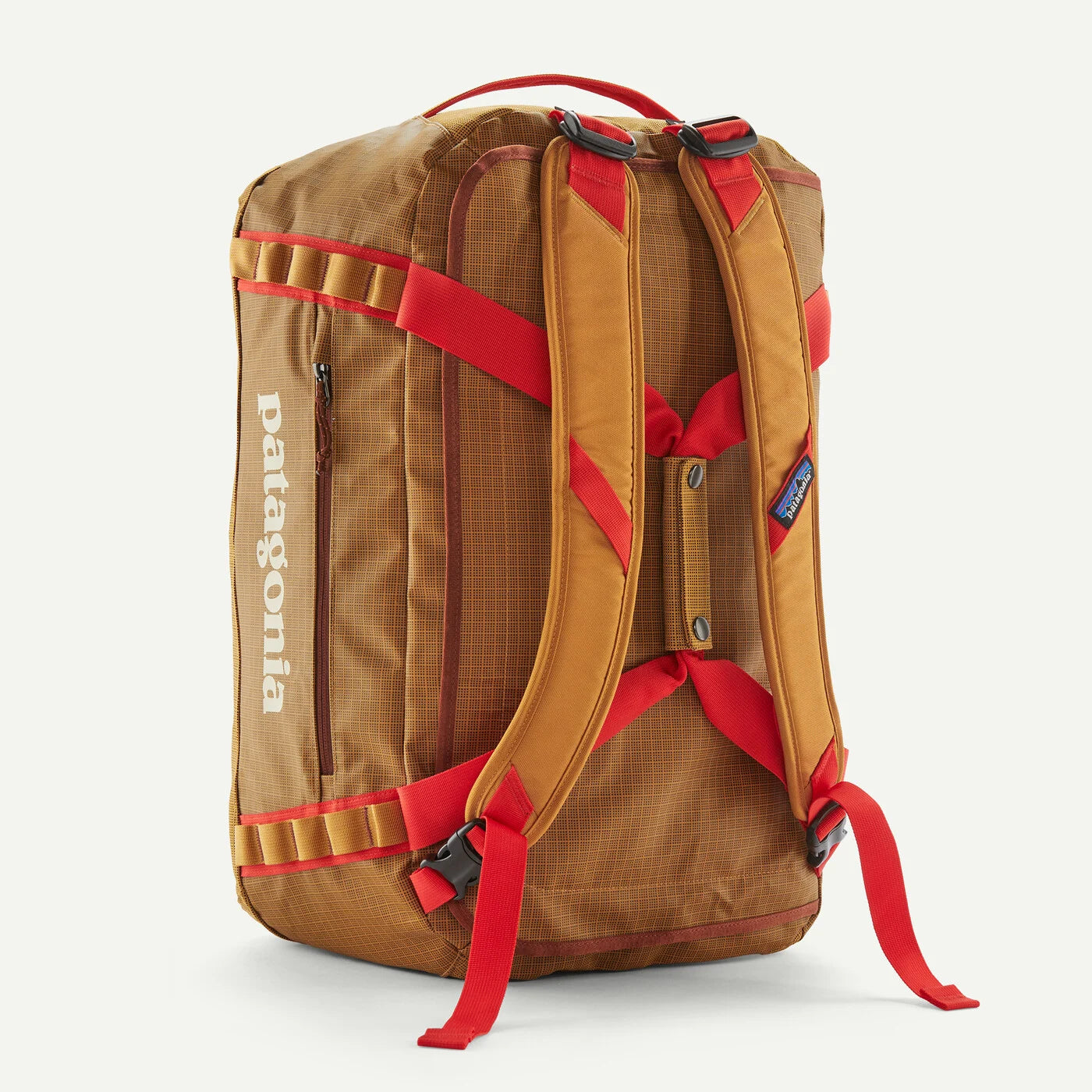 Patagonia Black Hole Duffel 40L