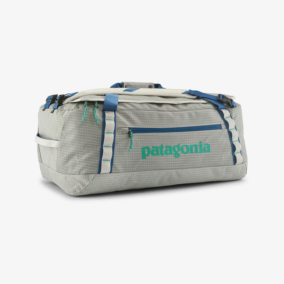 Patagonia Black Hole Duffel Bag 55L