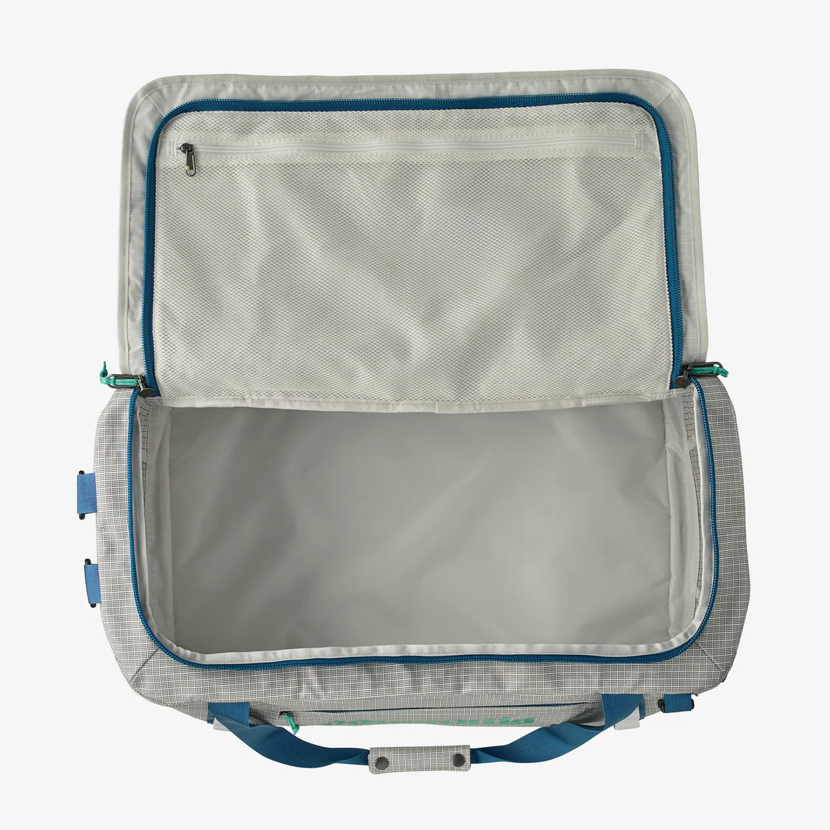 Patagonia Black Hole Duffel Bag 55L