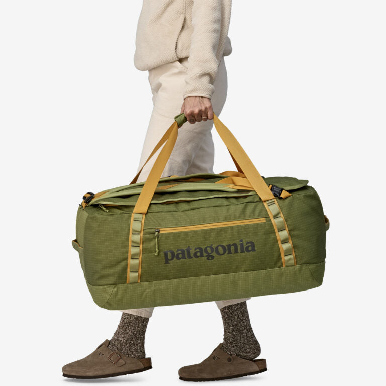 Patagonia Black Hole Duffel 70L