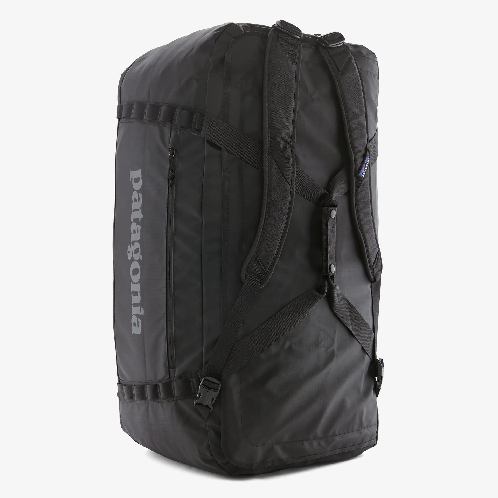 Patagonia Black Hole® Duffel 100L
