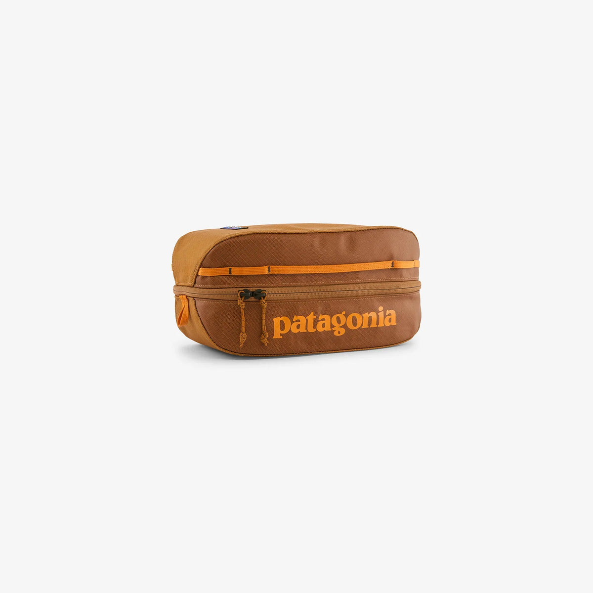 Patagonia Black Hole Cube 6L
