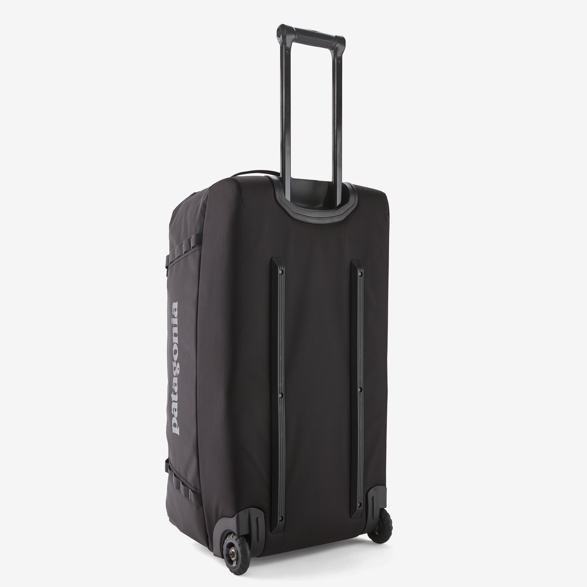 Patagonia Black Hole Wheeled Duffel 100L Bag V2