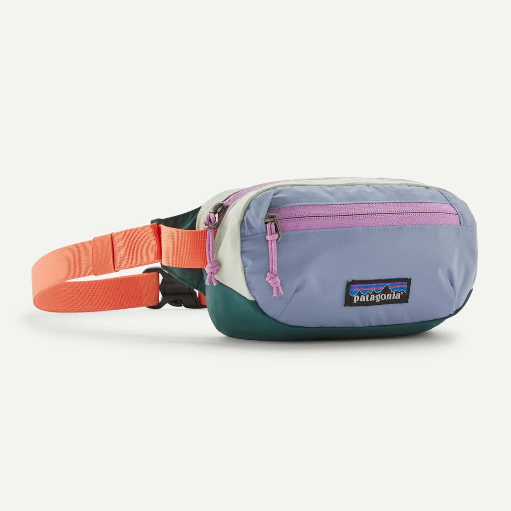 Patagonia Terravia Mini Hip Pack