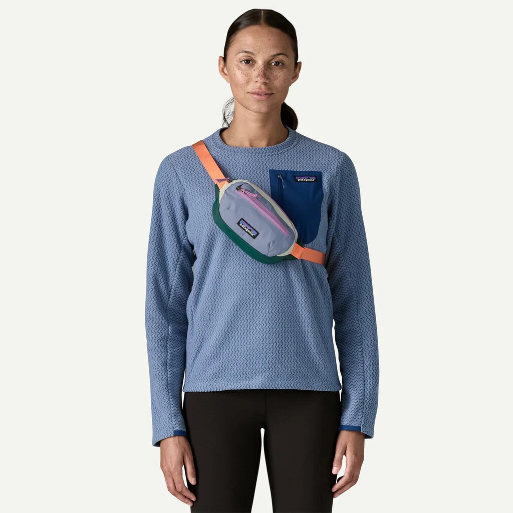 Patagonia Terravia Mini Hip Pack