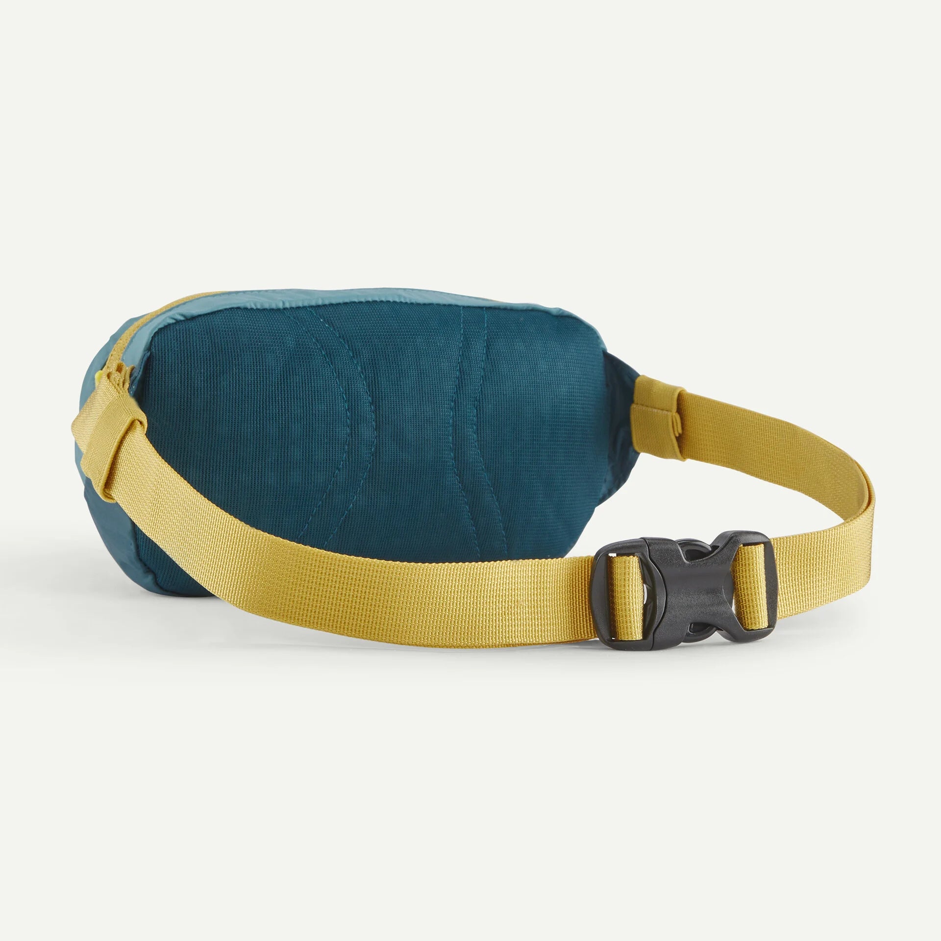 Patagonia Terravia Mini Hip Pack