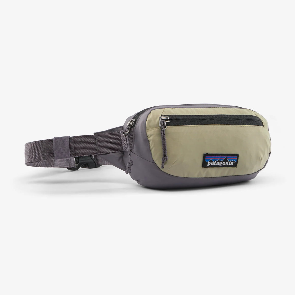 Patagonia Terravia Mini Hip Pack